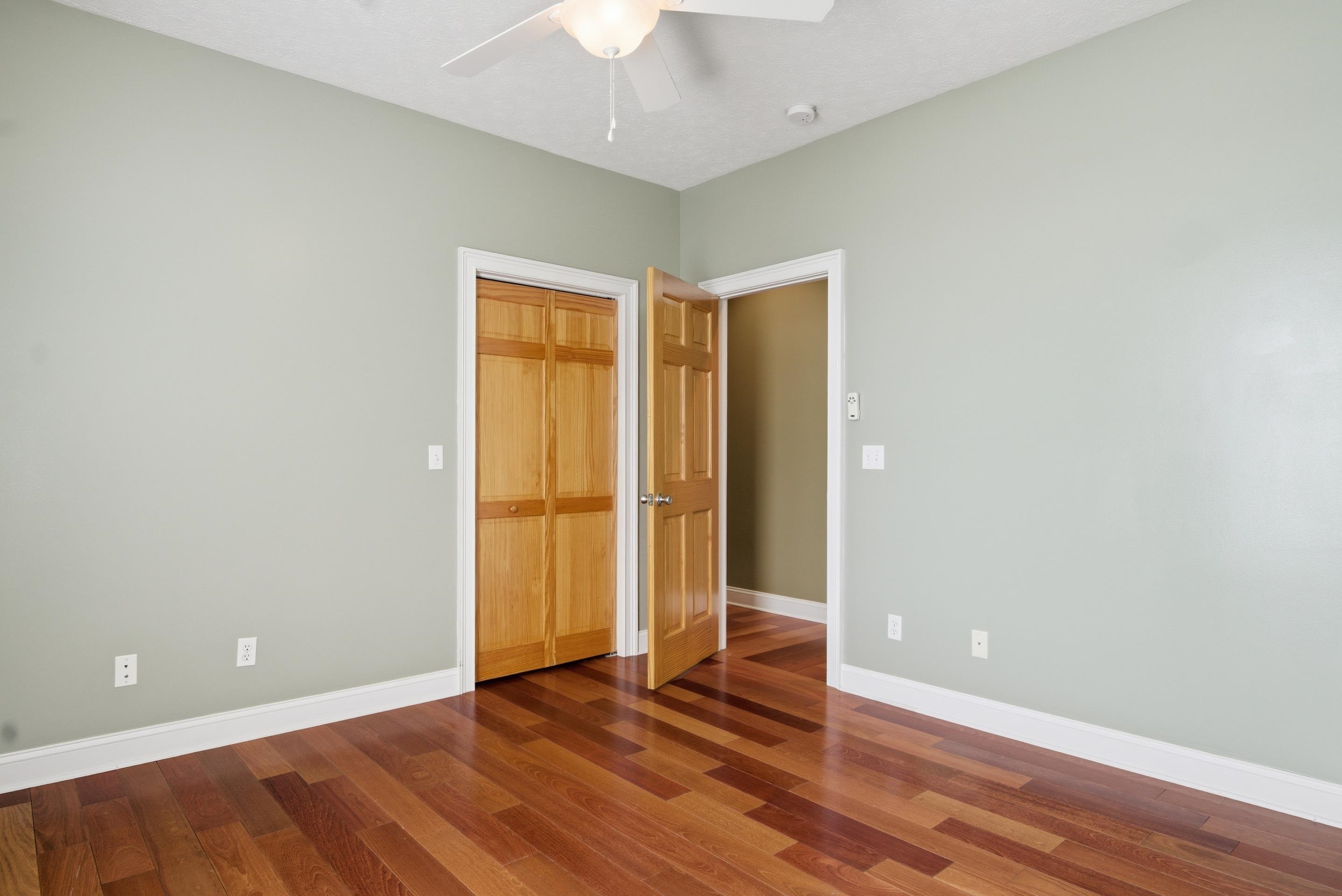 8241 River Course Drive Radford VA 24141