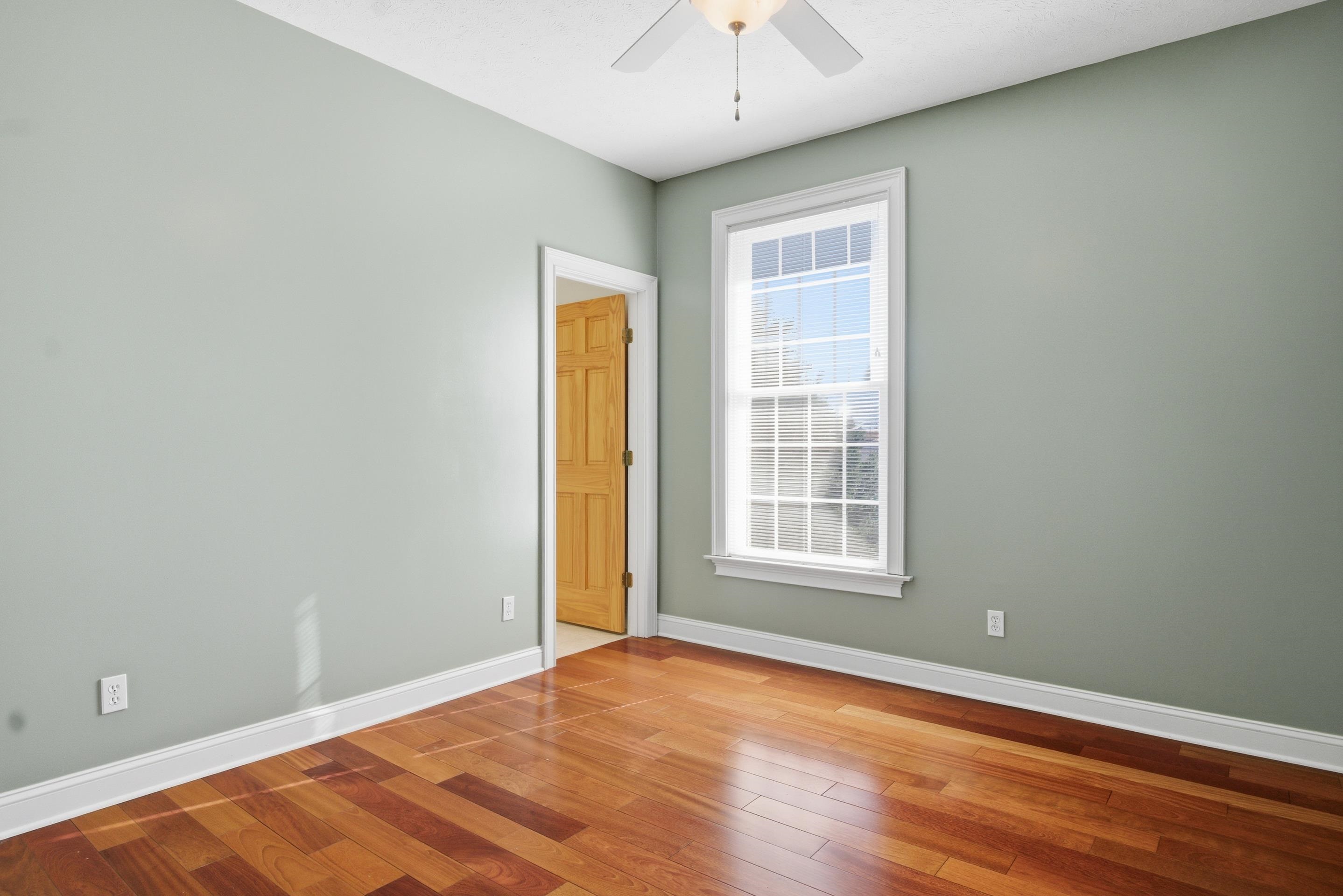 8241 River Course Drive Radford VA 24141