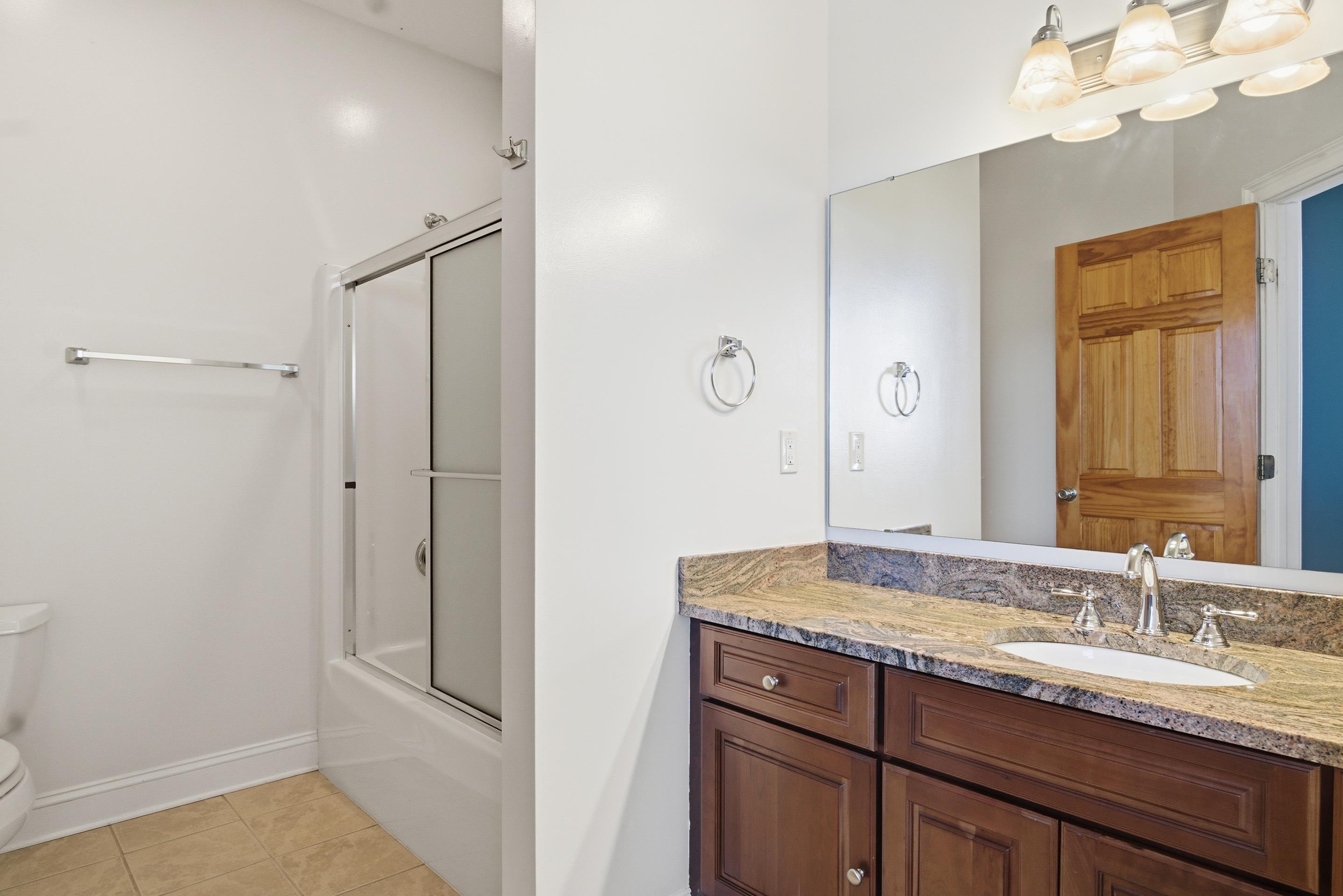 8241 River Course Drive Radford VA 24141