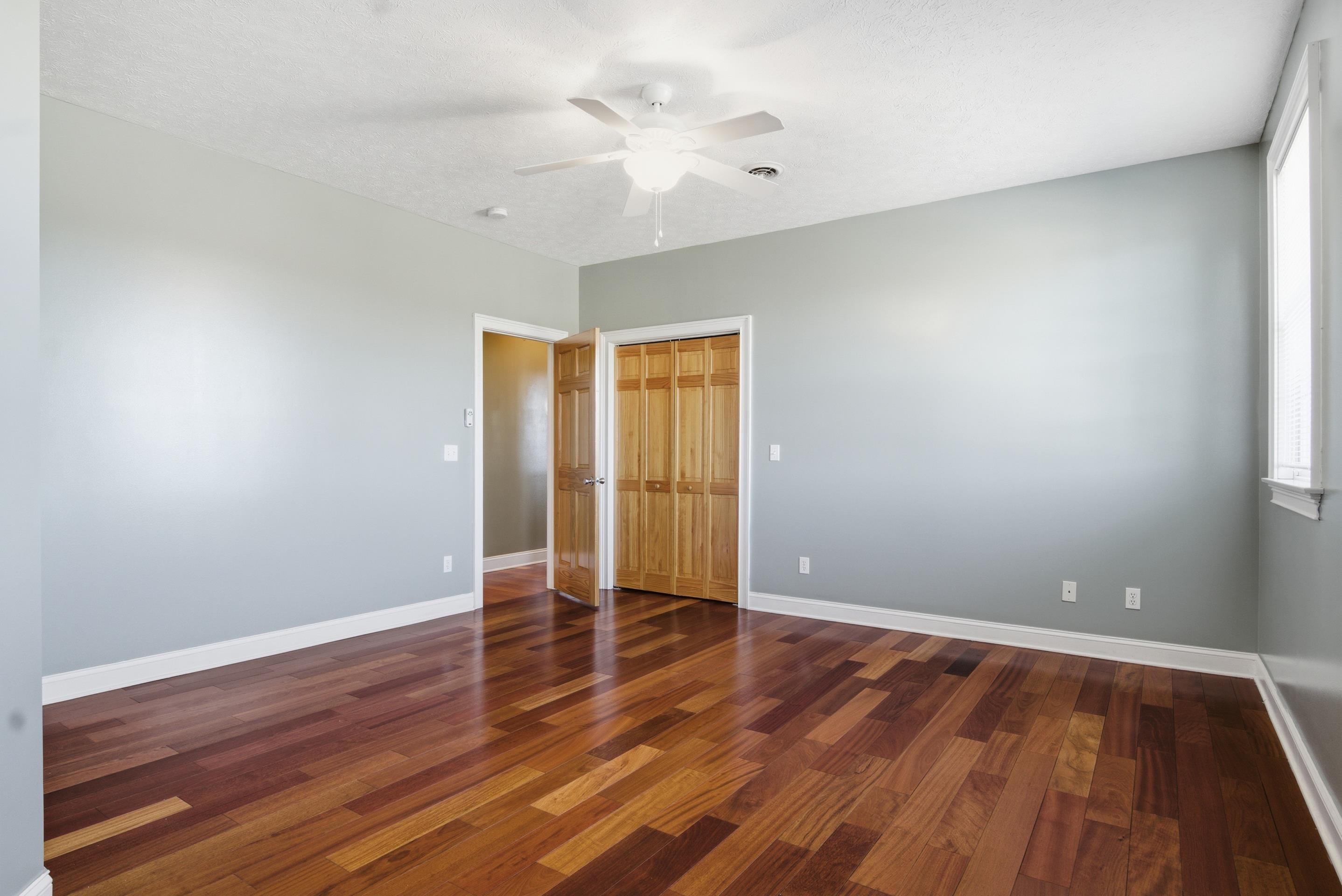 8241 River Course Drive Radford VA 24141