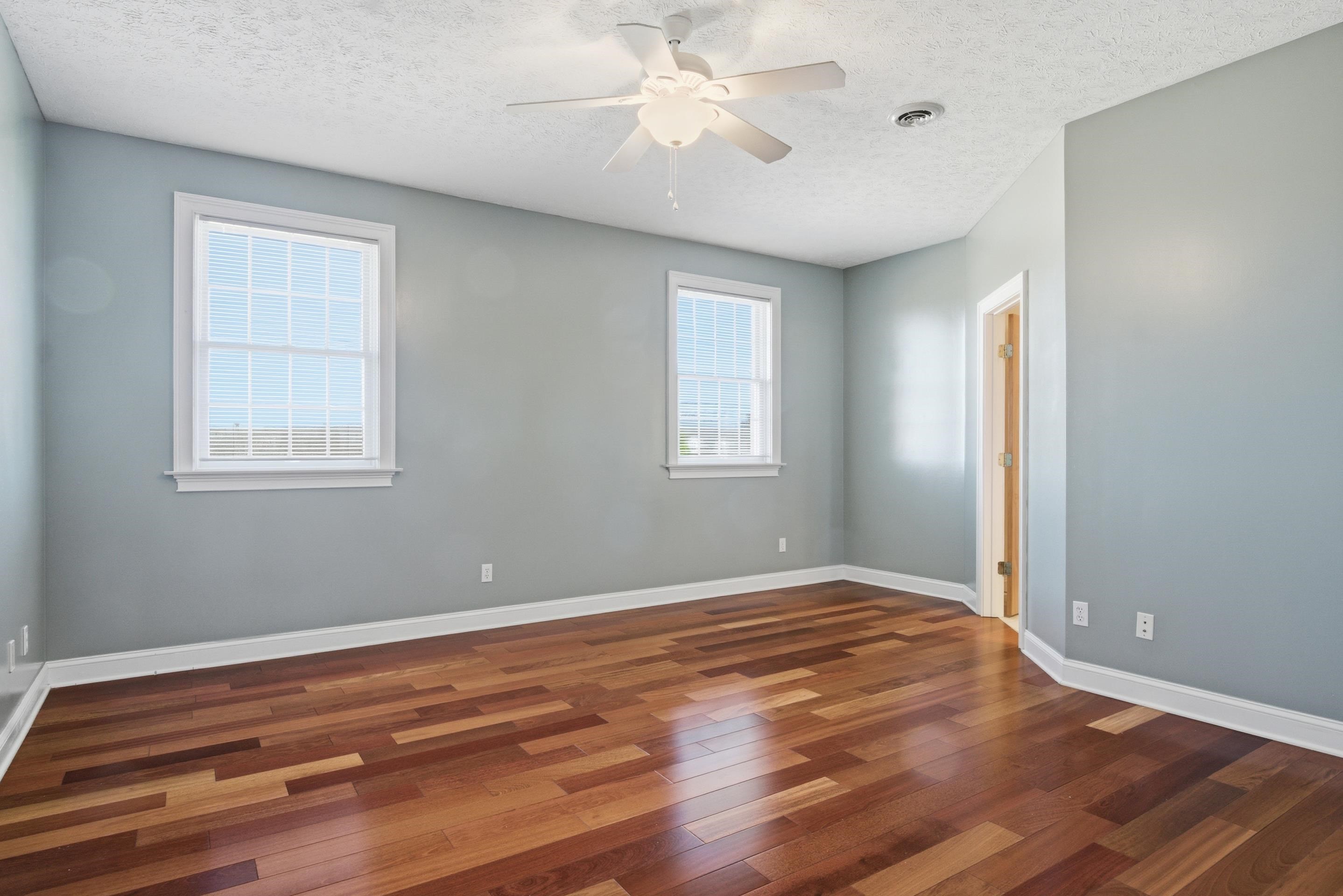 8241 River Course Drive Radford VA 24141