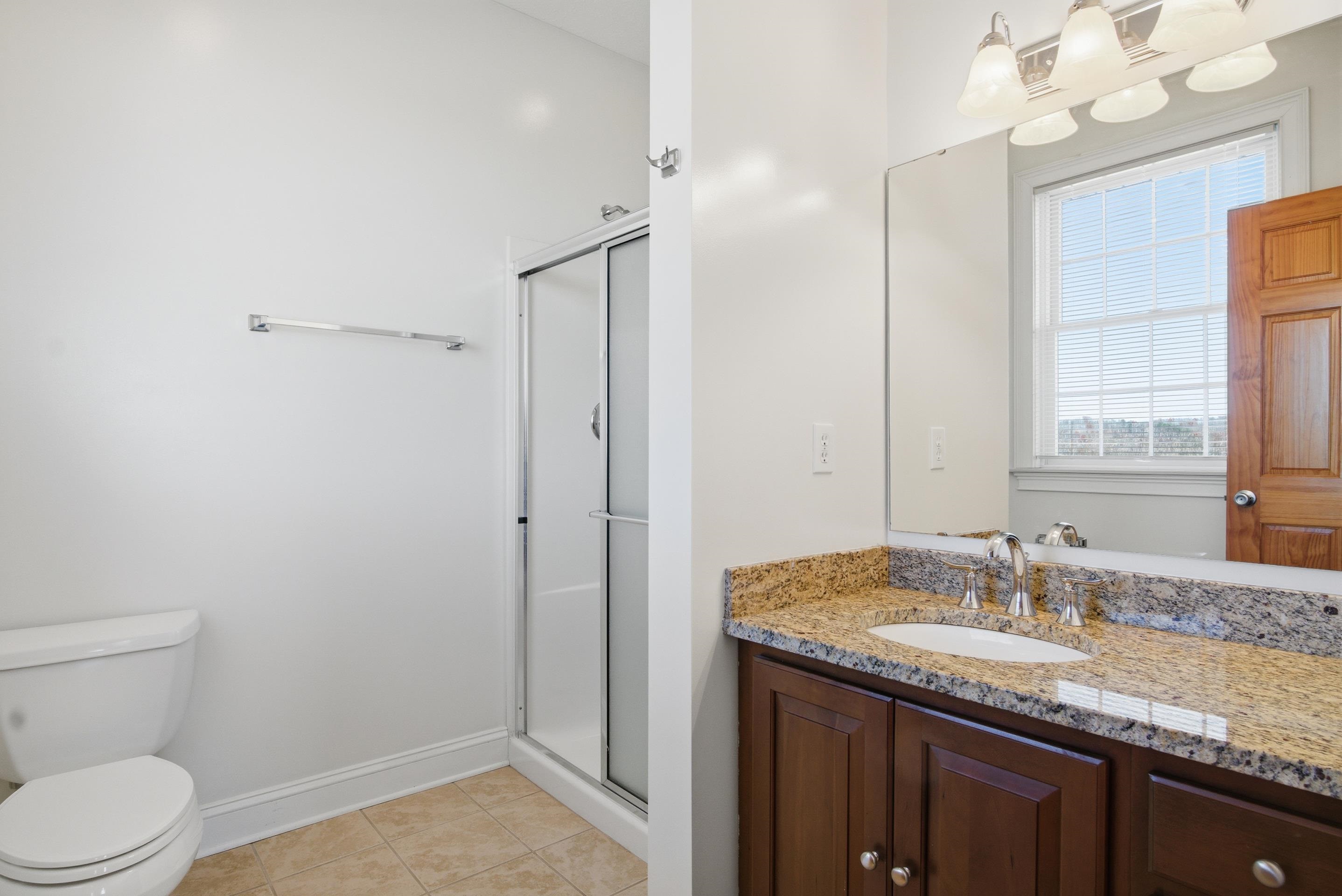 8241 River Course Drive Radford VA 24141