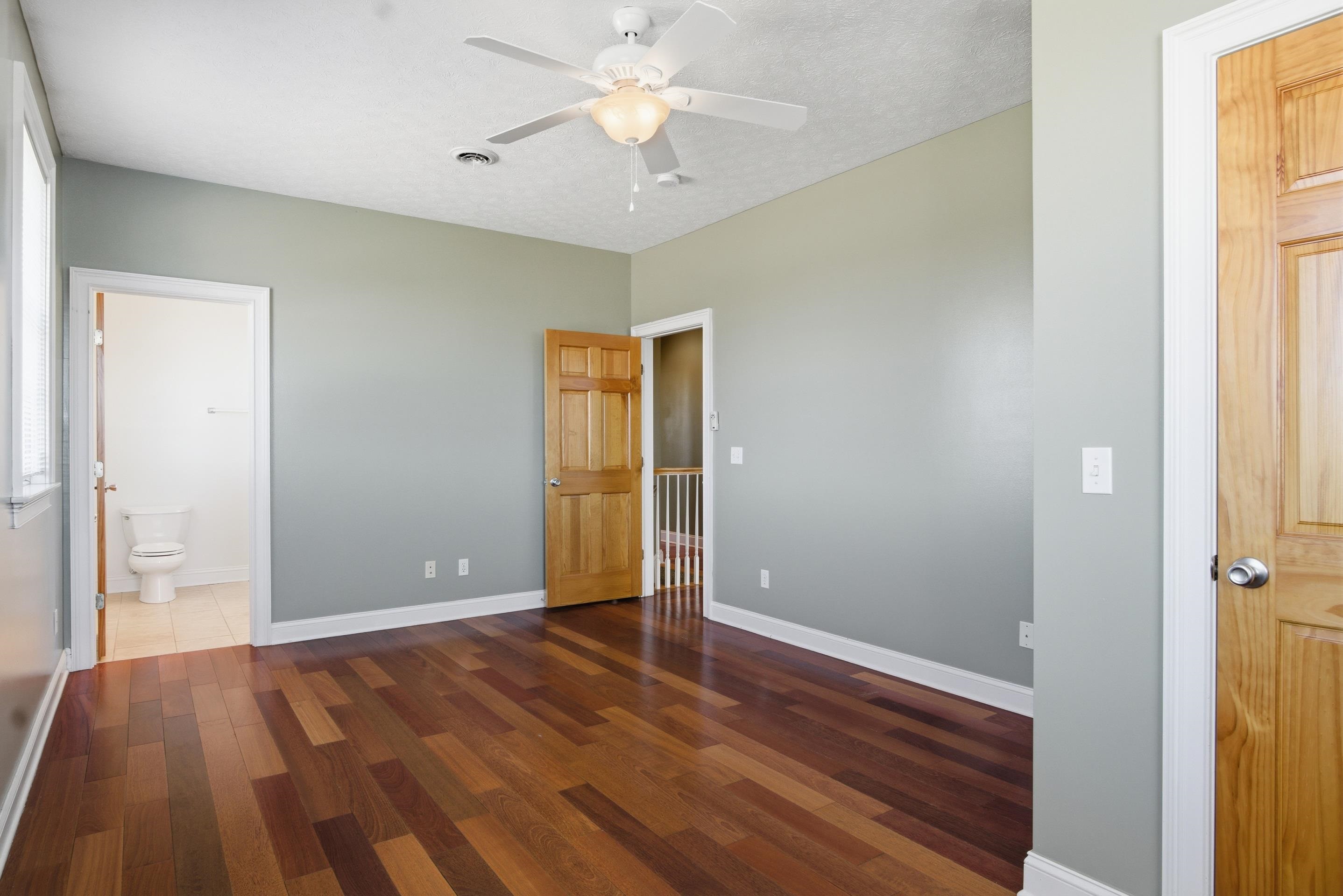 8241 River Course Drive Radford VA 24141