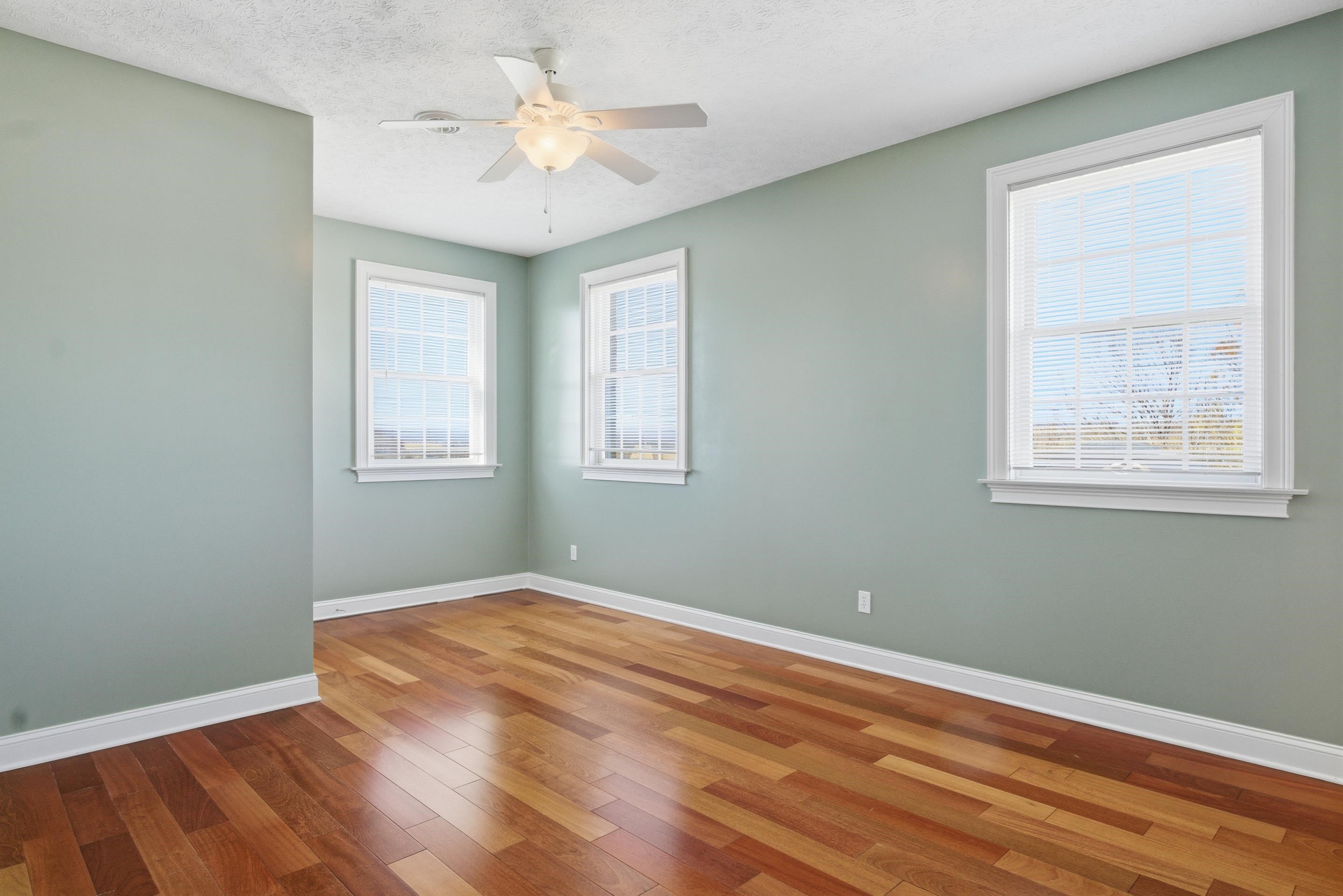 8241 River Course Drive Radford VA 24141