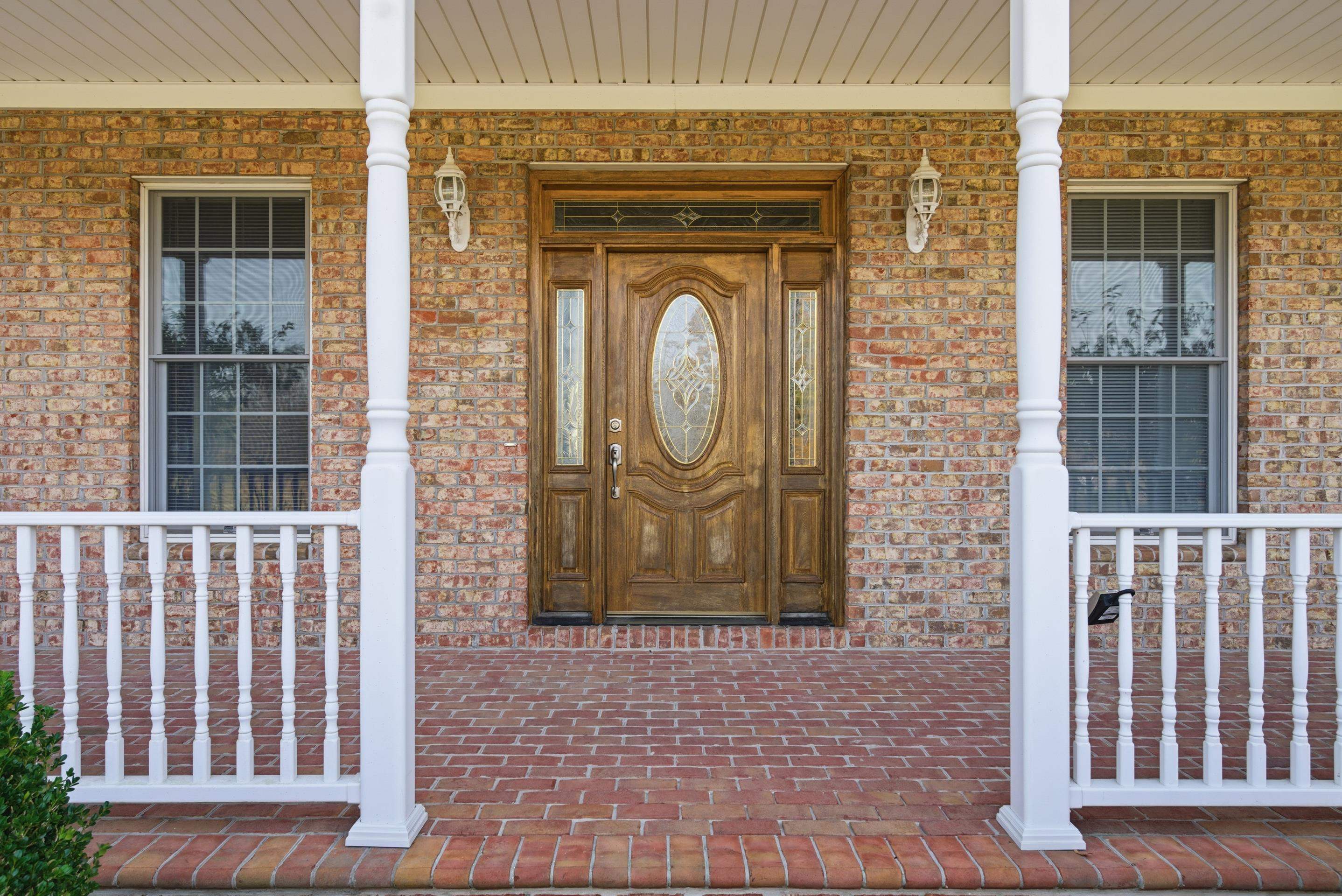 8241 River Course Drive Radford VA 24141