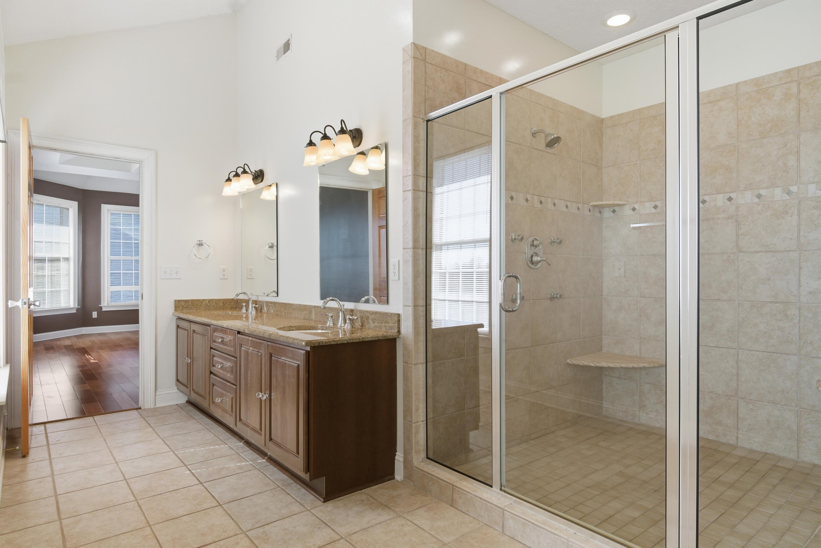 8241 River Course Drive Radford VA 24141