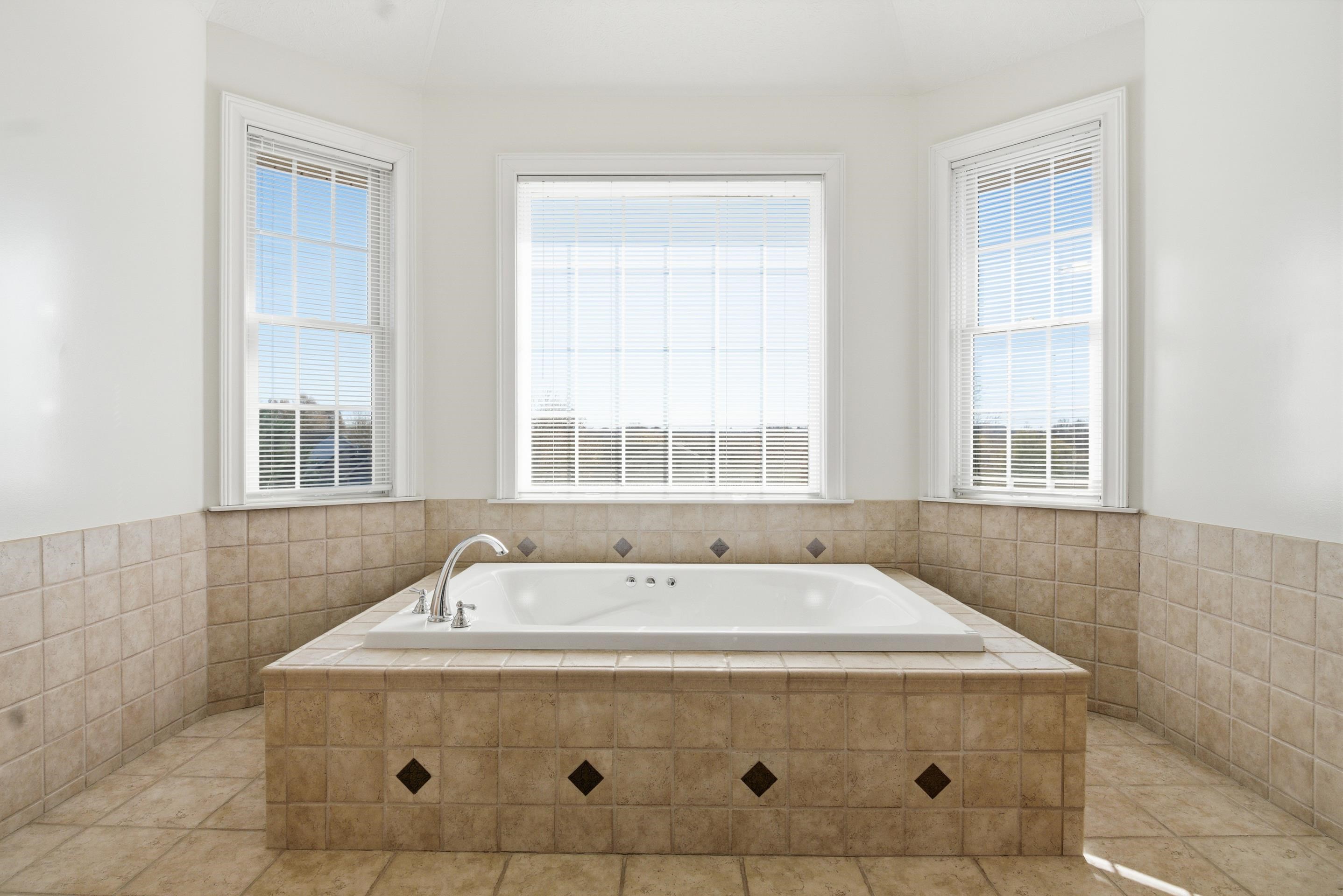 8241 River Course Drive Radford VA 24141