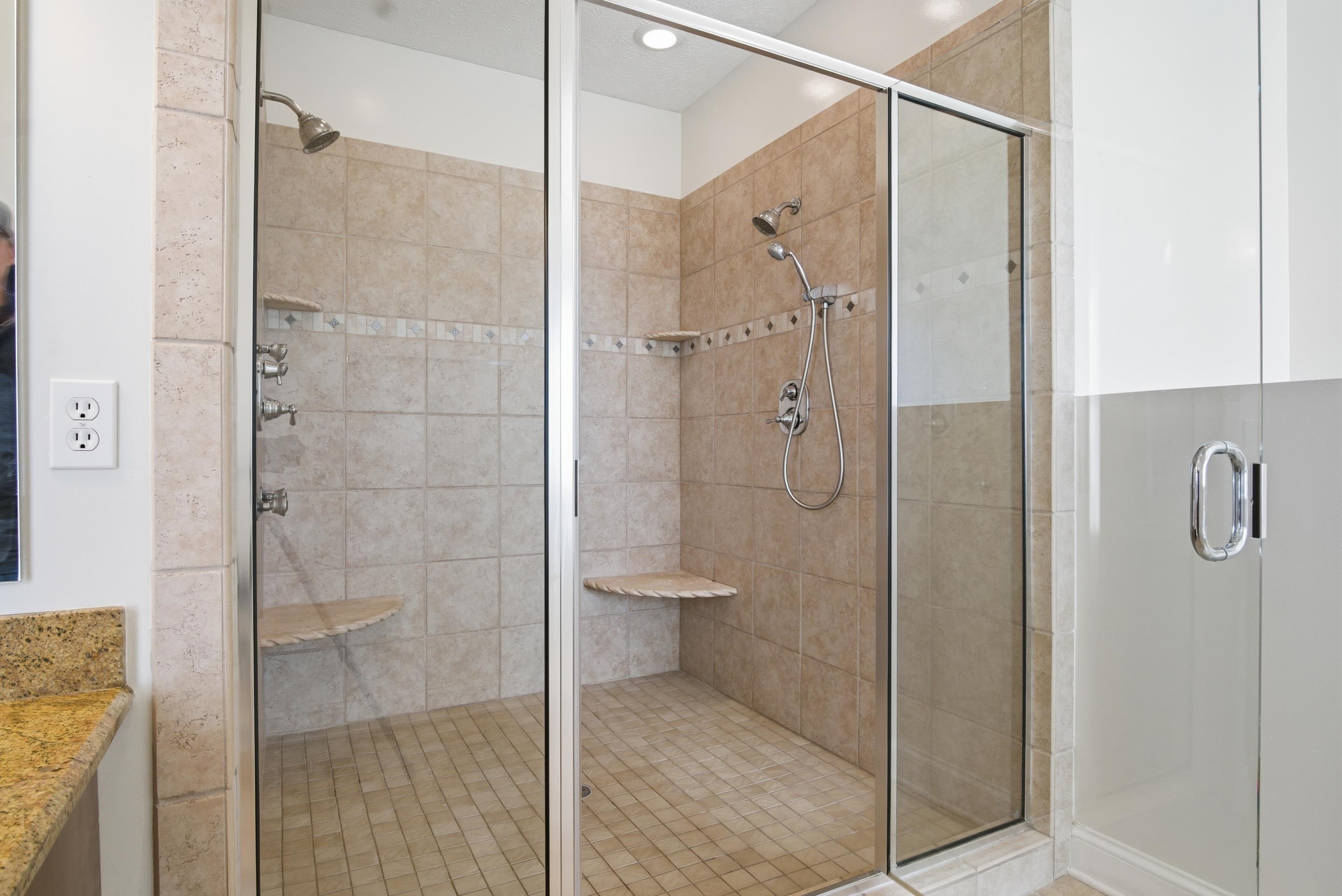 8241 River Course Drive Radford VA 24141