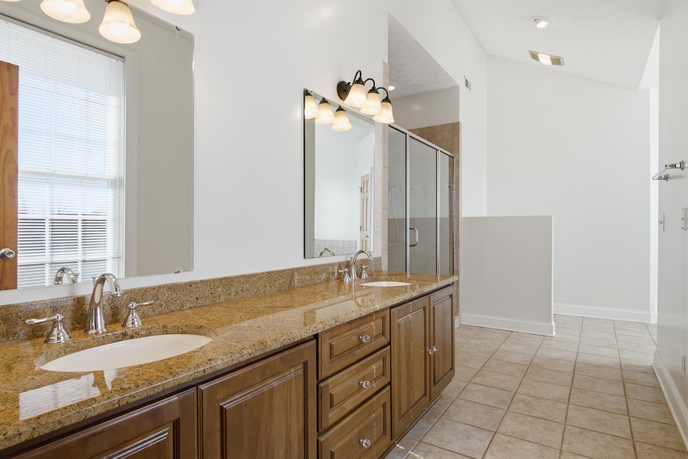 8241 River Course Drive Radford VA 24141