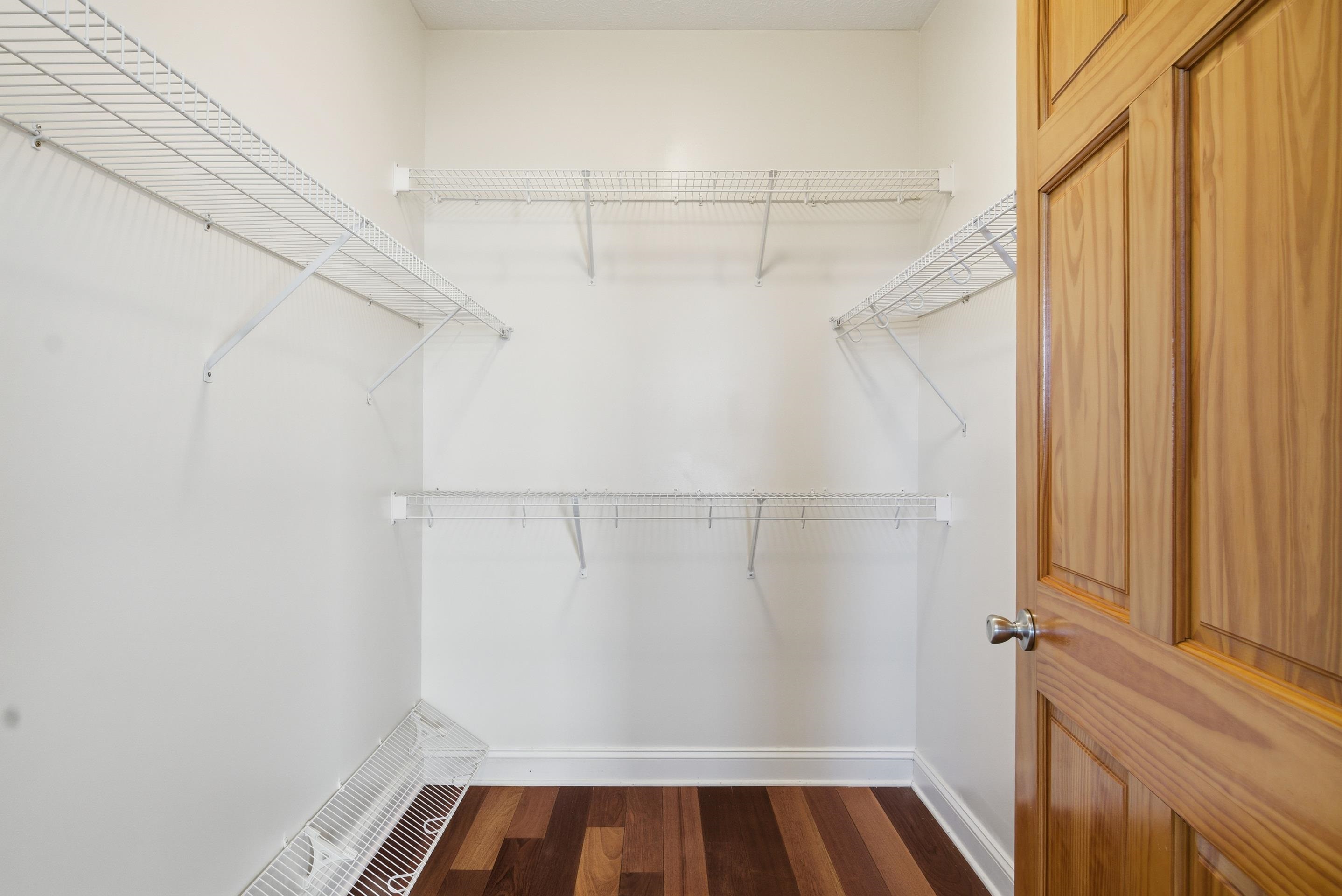 8241 River Course Drive Radford VA 24141