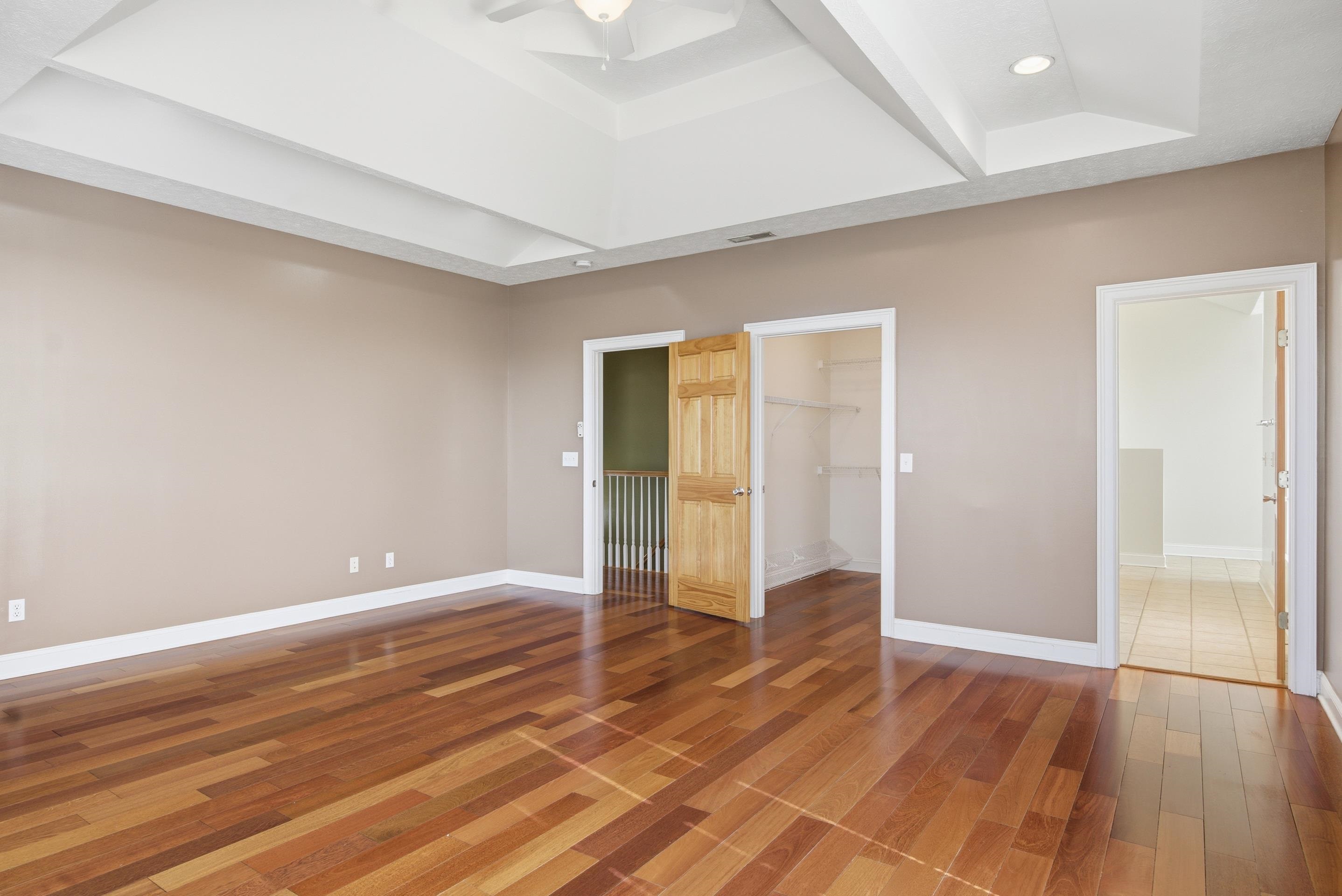 8241 River Course Drive Radford VA 24141