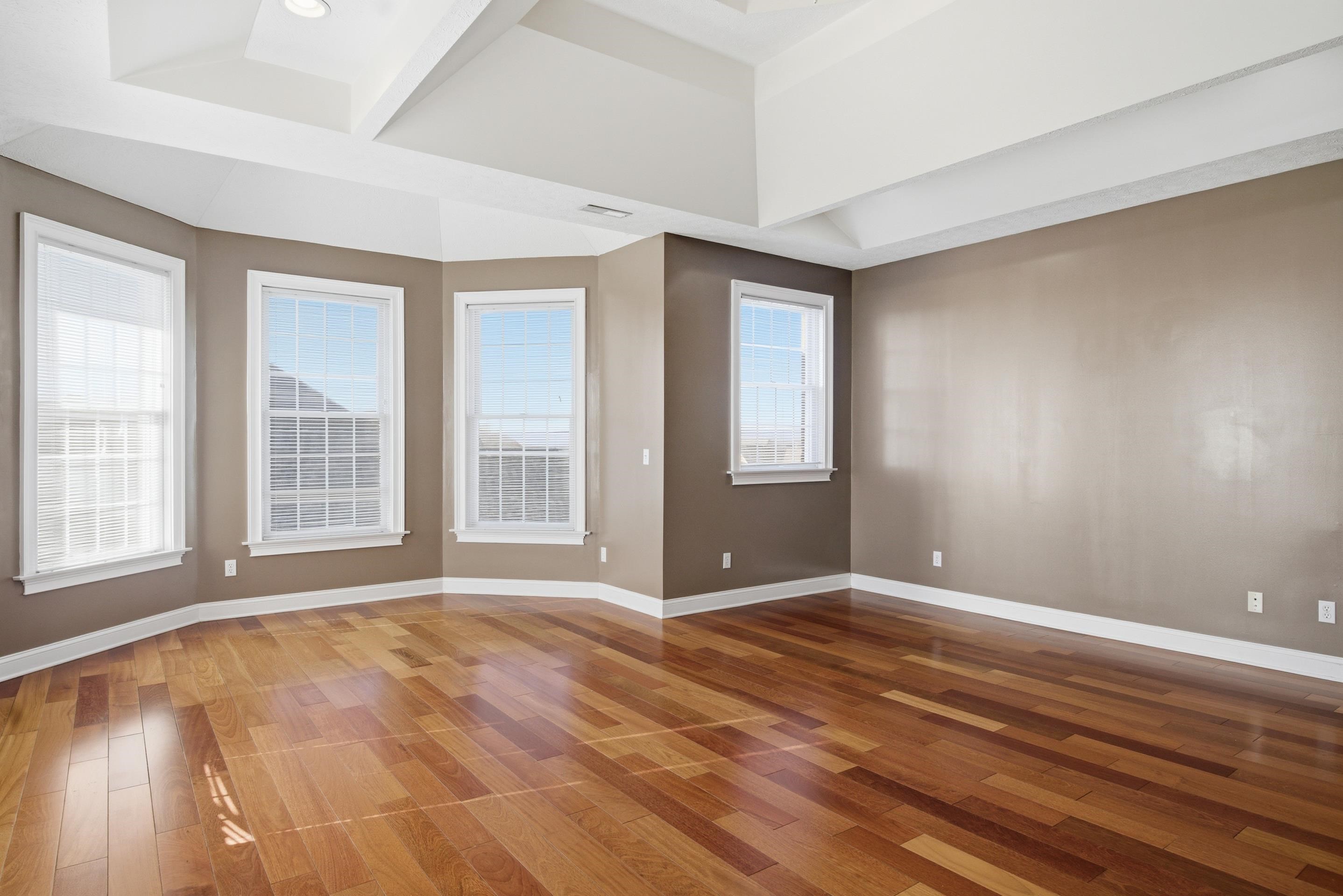 8241 River Course Drive Radford VA 24141