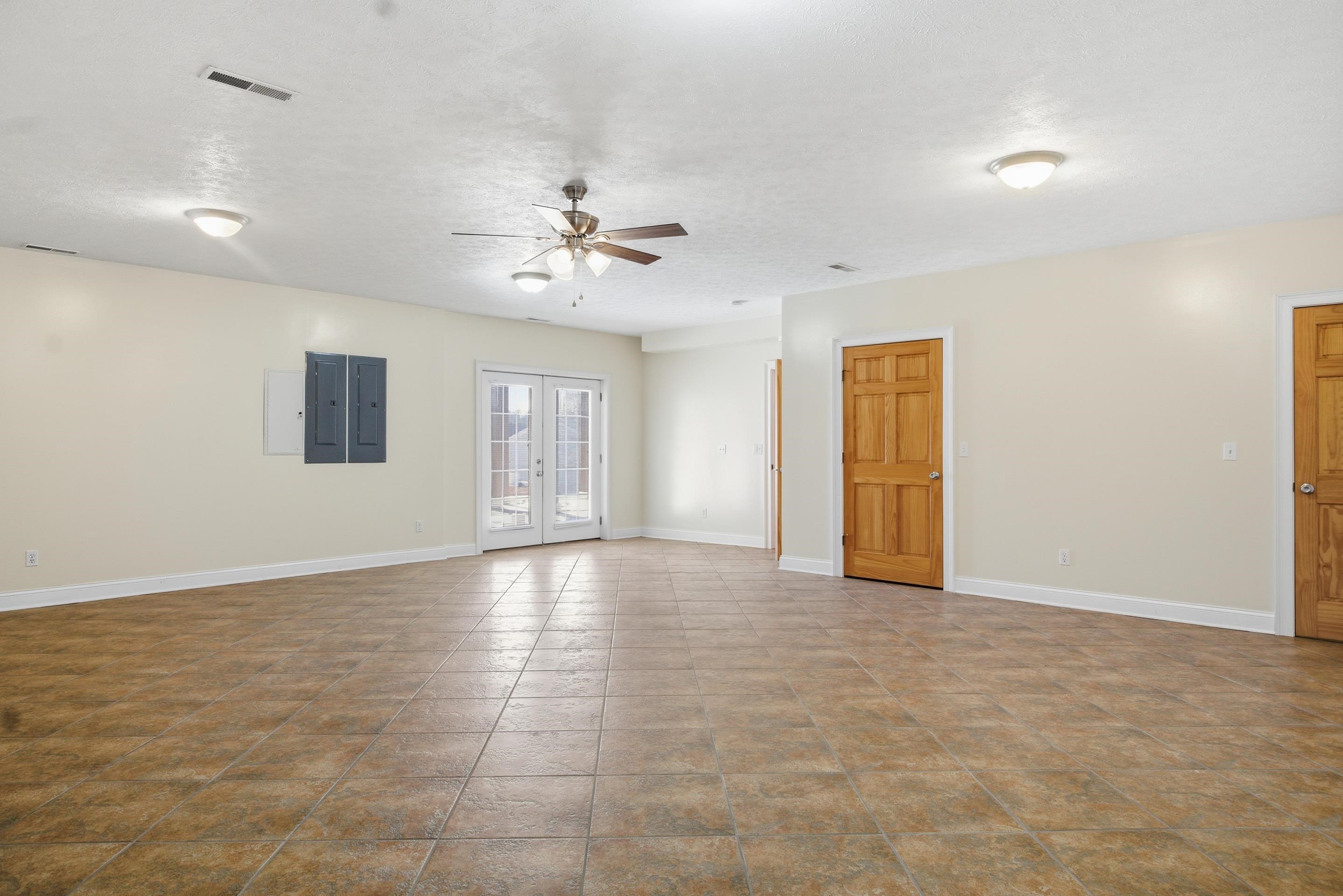 8241 River Course Drive Radford VA 24141