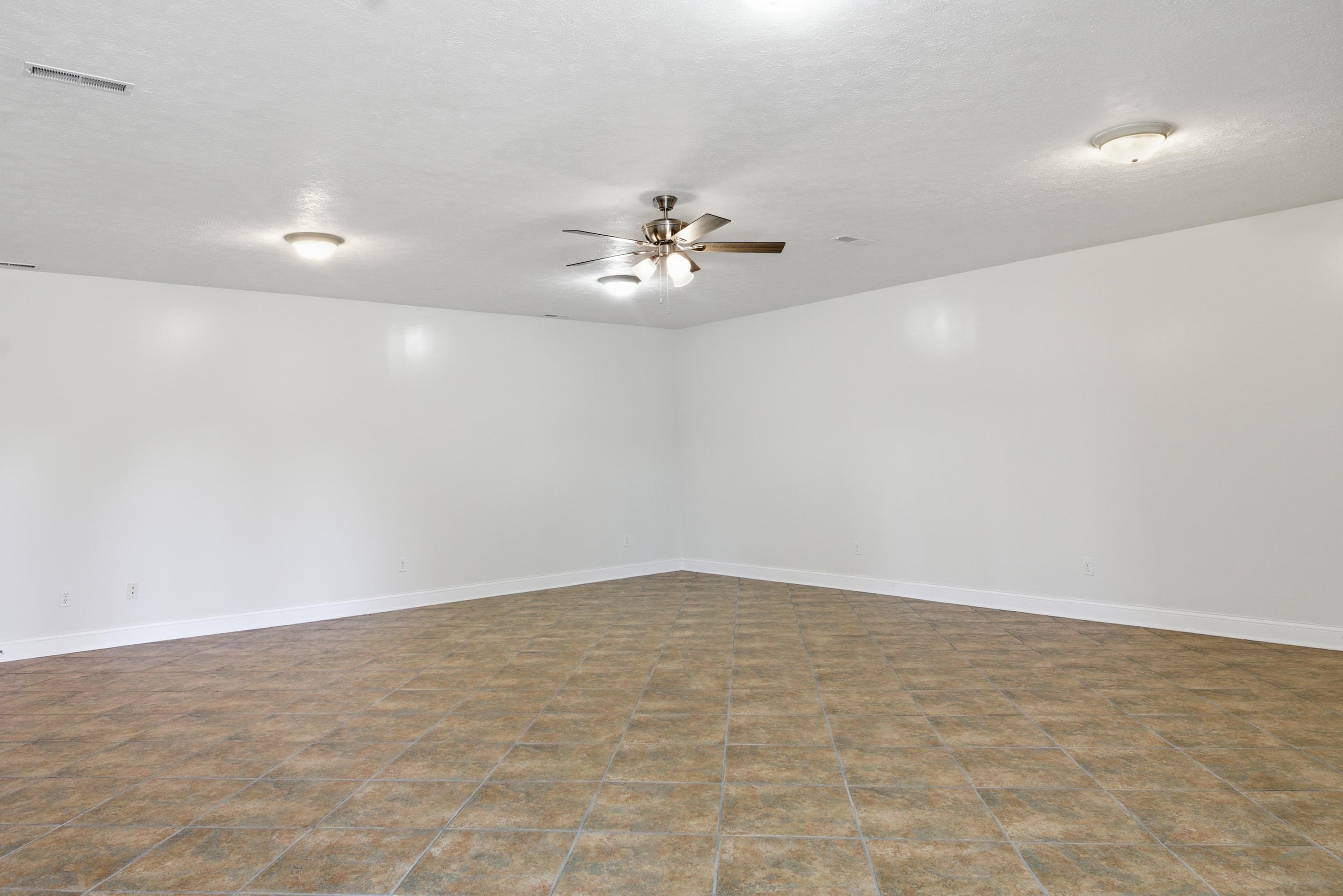 8241 River Course Drive Radford VA 24141