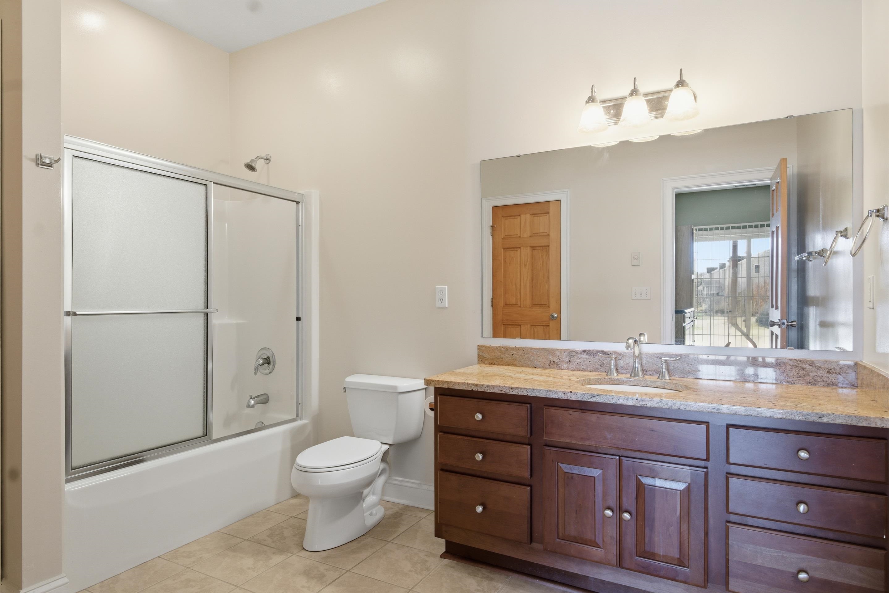 8241 River Course Drive Radford VA 24141