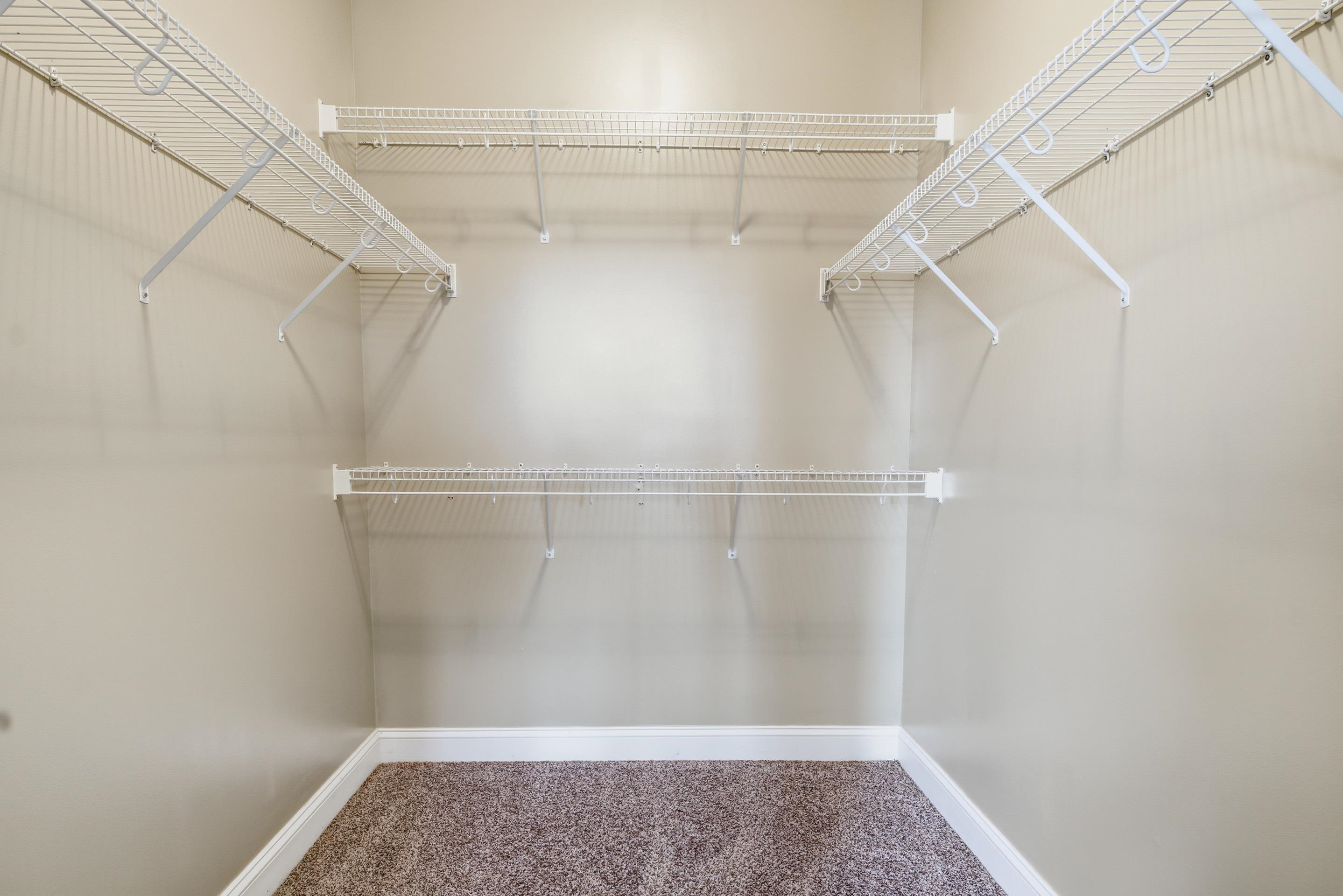 8241 River Course Drive Radford VA 24141