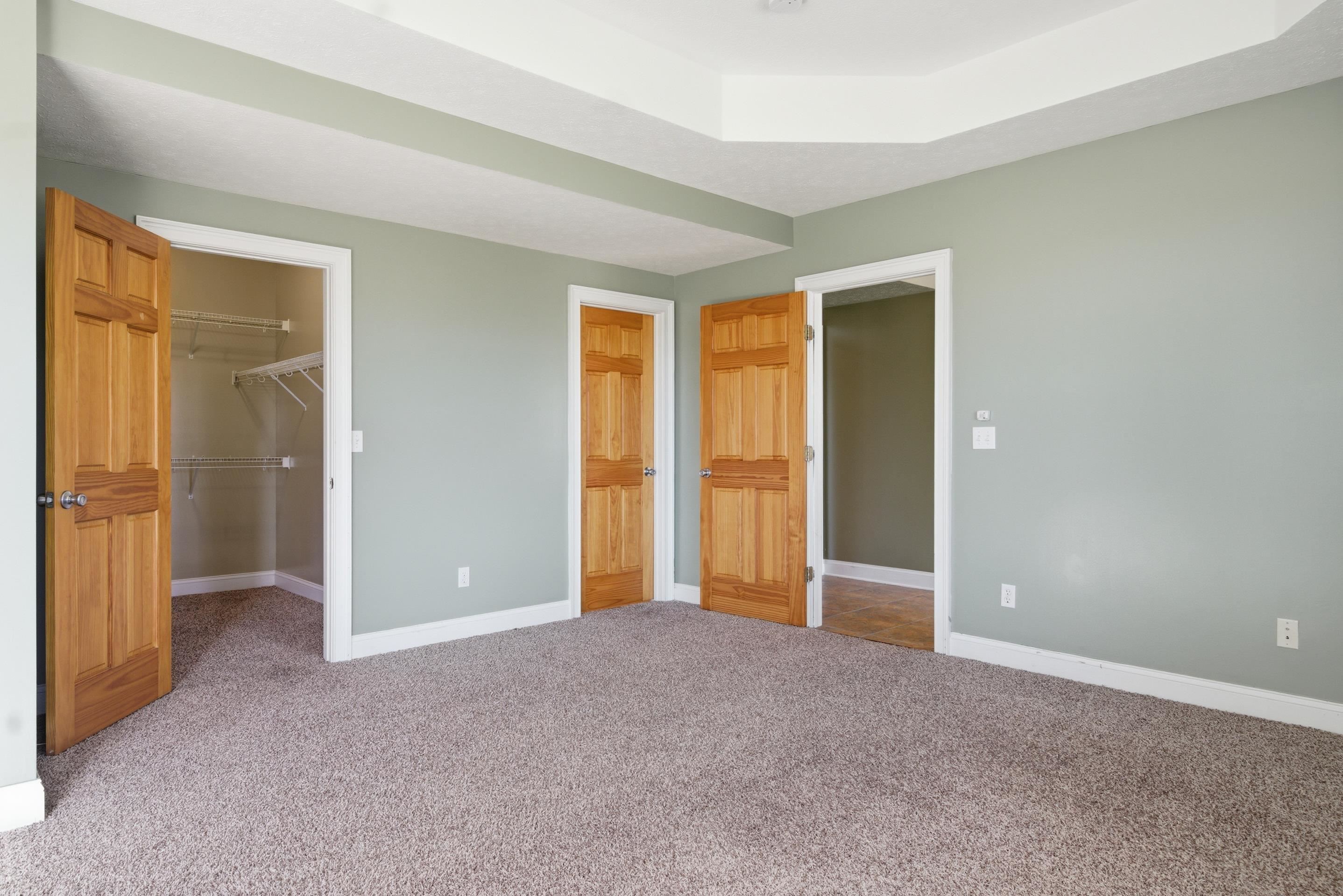 8241 River Course Drive Radford VA 24141