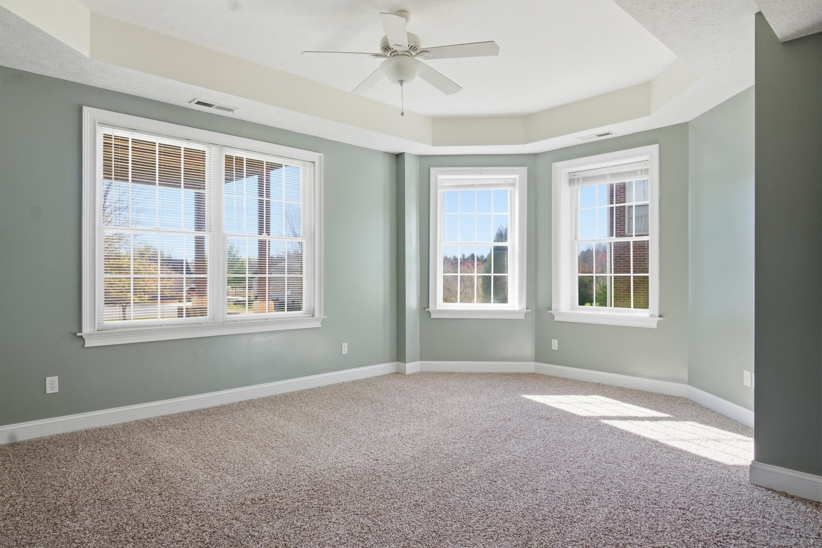 8241 River Course Drive Radford VA 24141