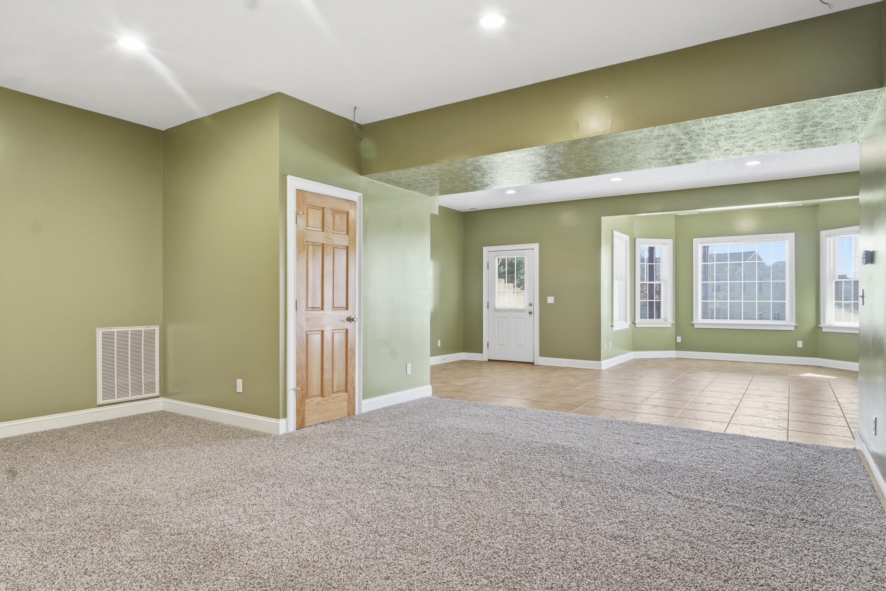 8241 River Course Drive Radford VA 24141