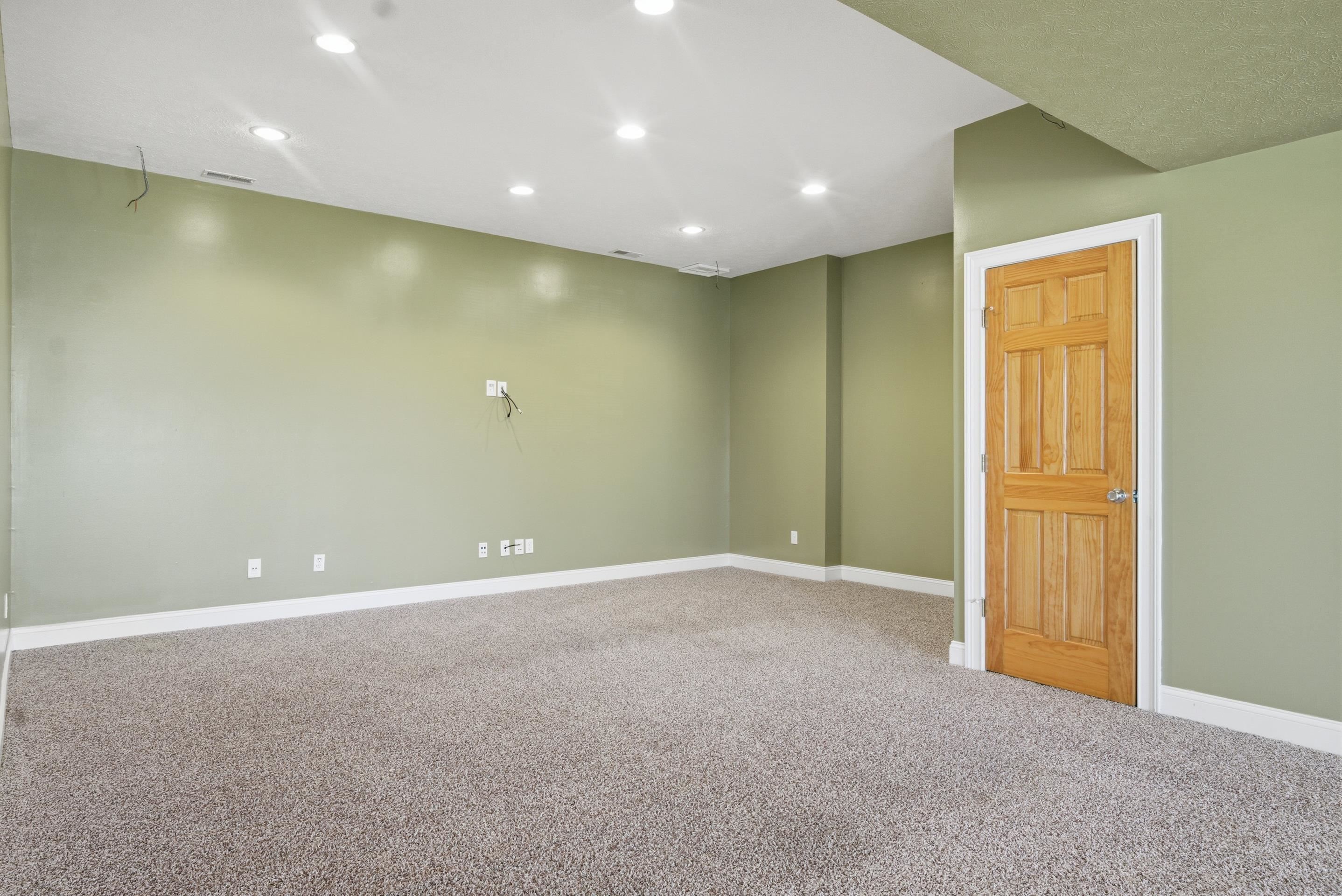 8241 River Course Drive Radford VA 24141