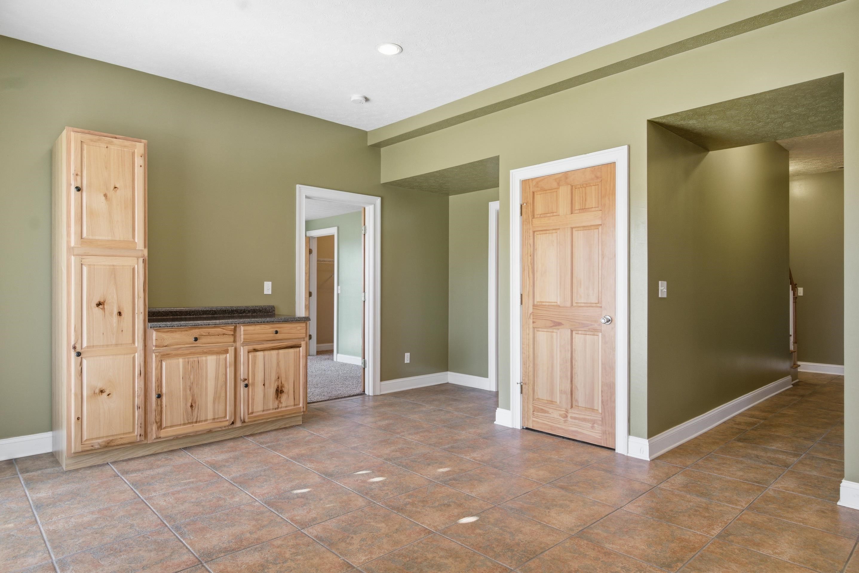 8241 River Course Drive Radford VA 24141