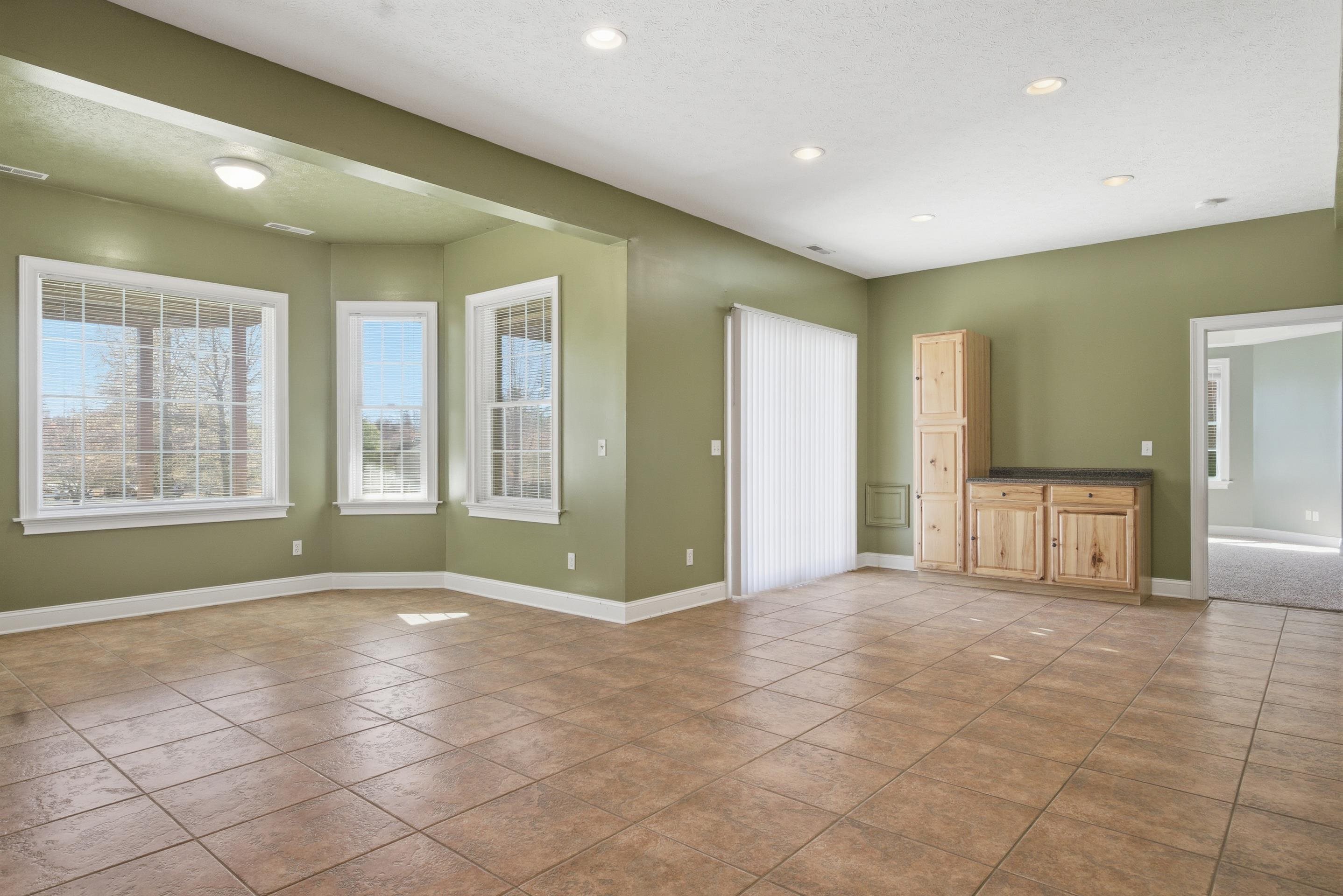 8241 River Course Drive Radford VA 24141