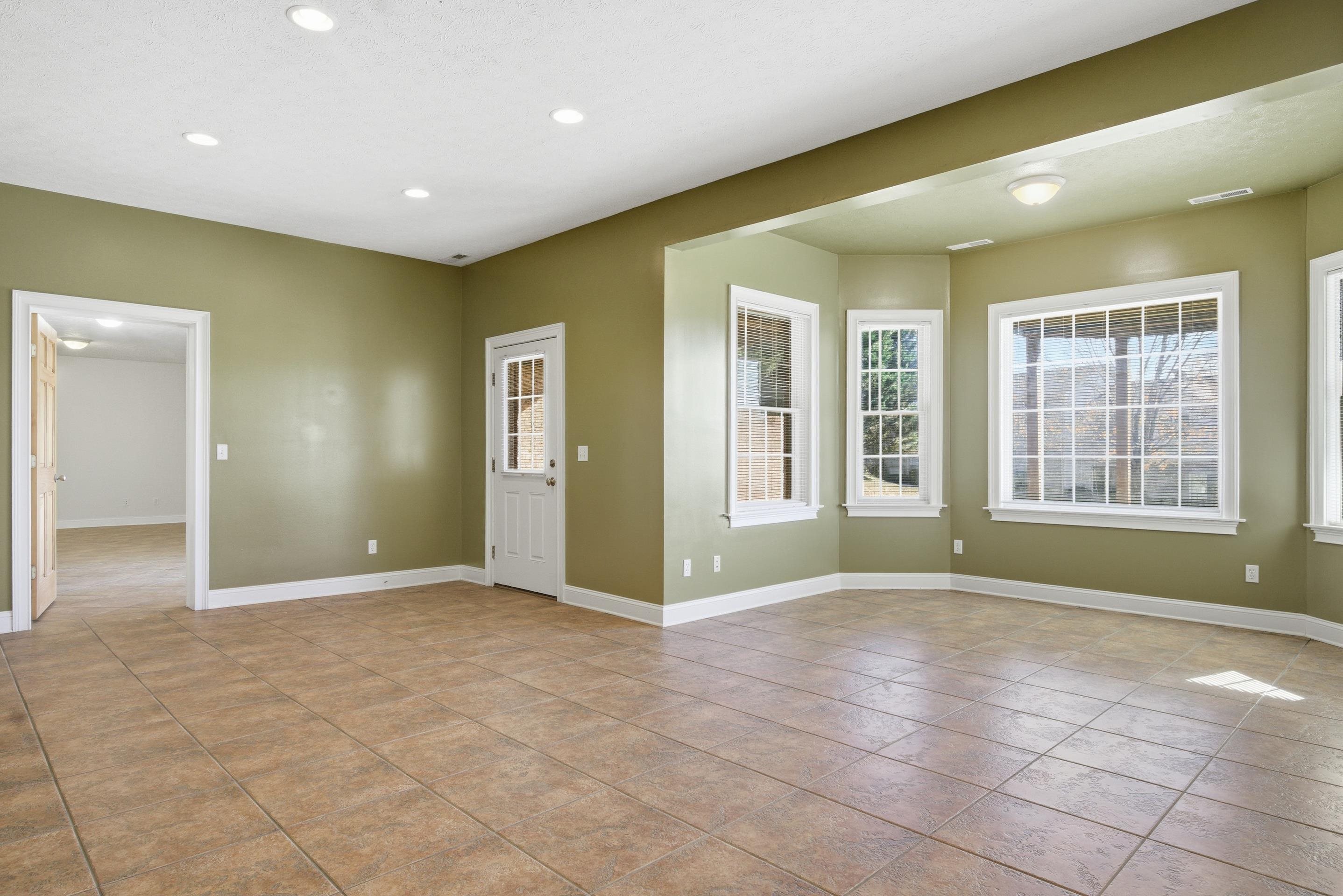 8241 River Course Drive Radford VA 24141