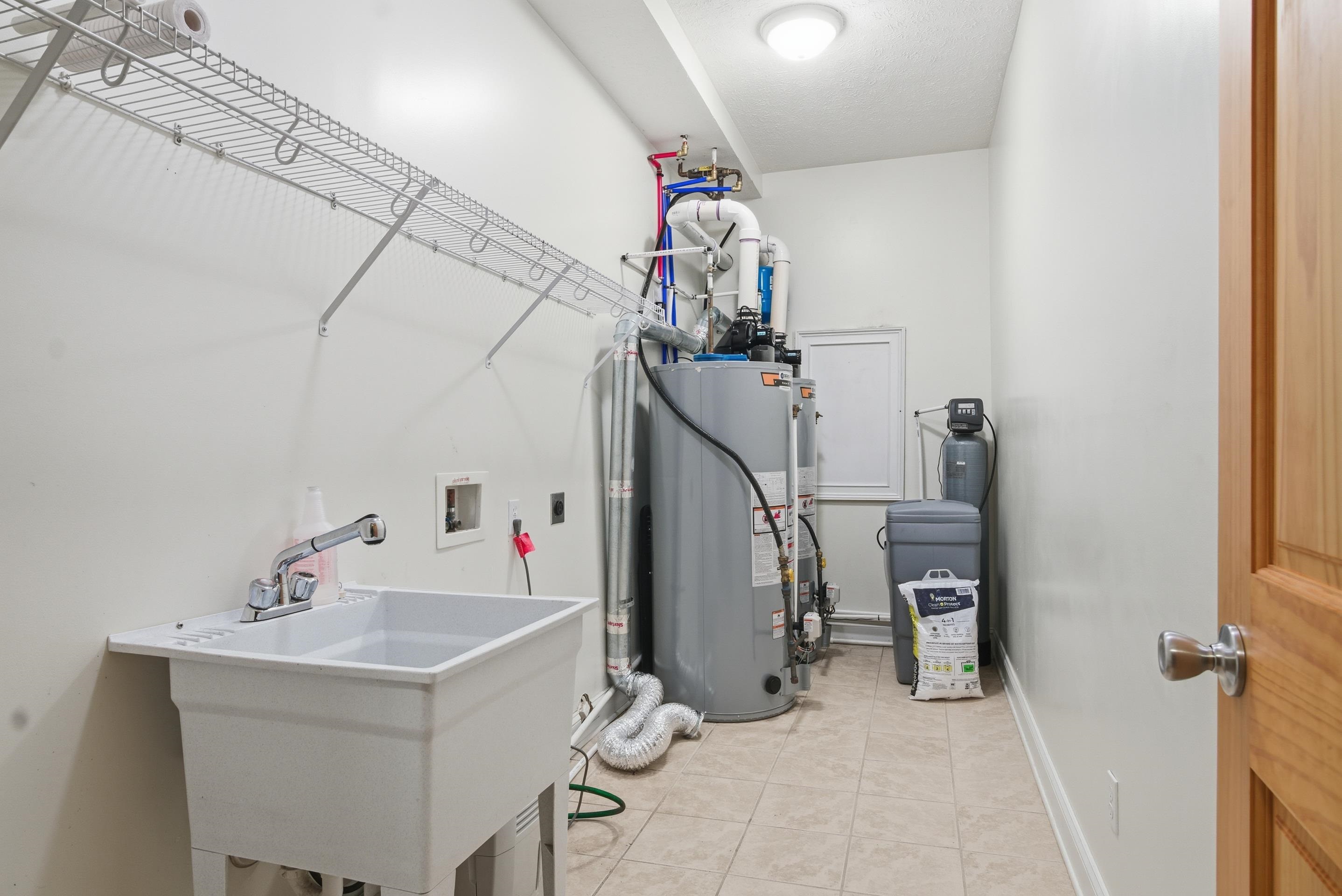 8241 River Course Drive Radford VA 24141