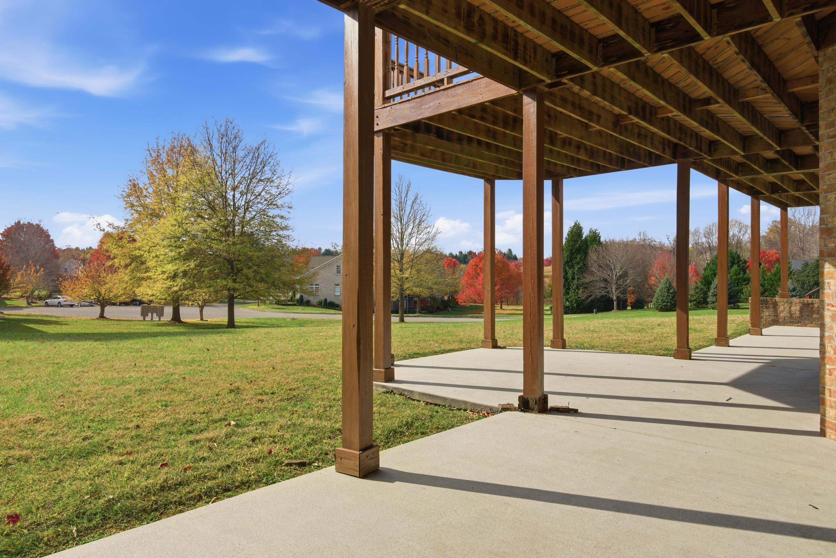 8241 River Course Drive Radford VA 24141