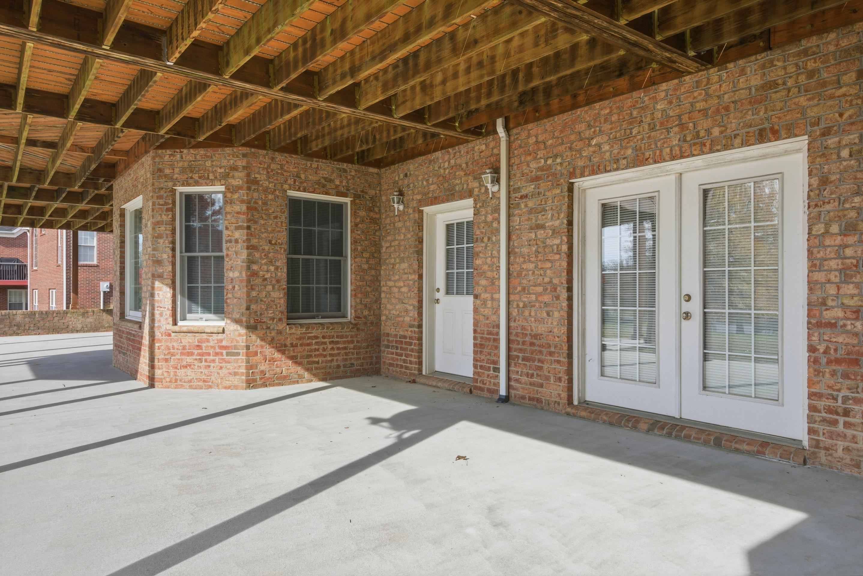 8241 River Course Drive Radford VA 24141