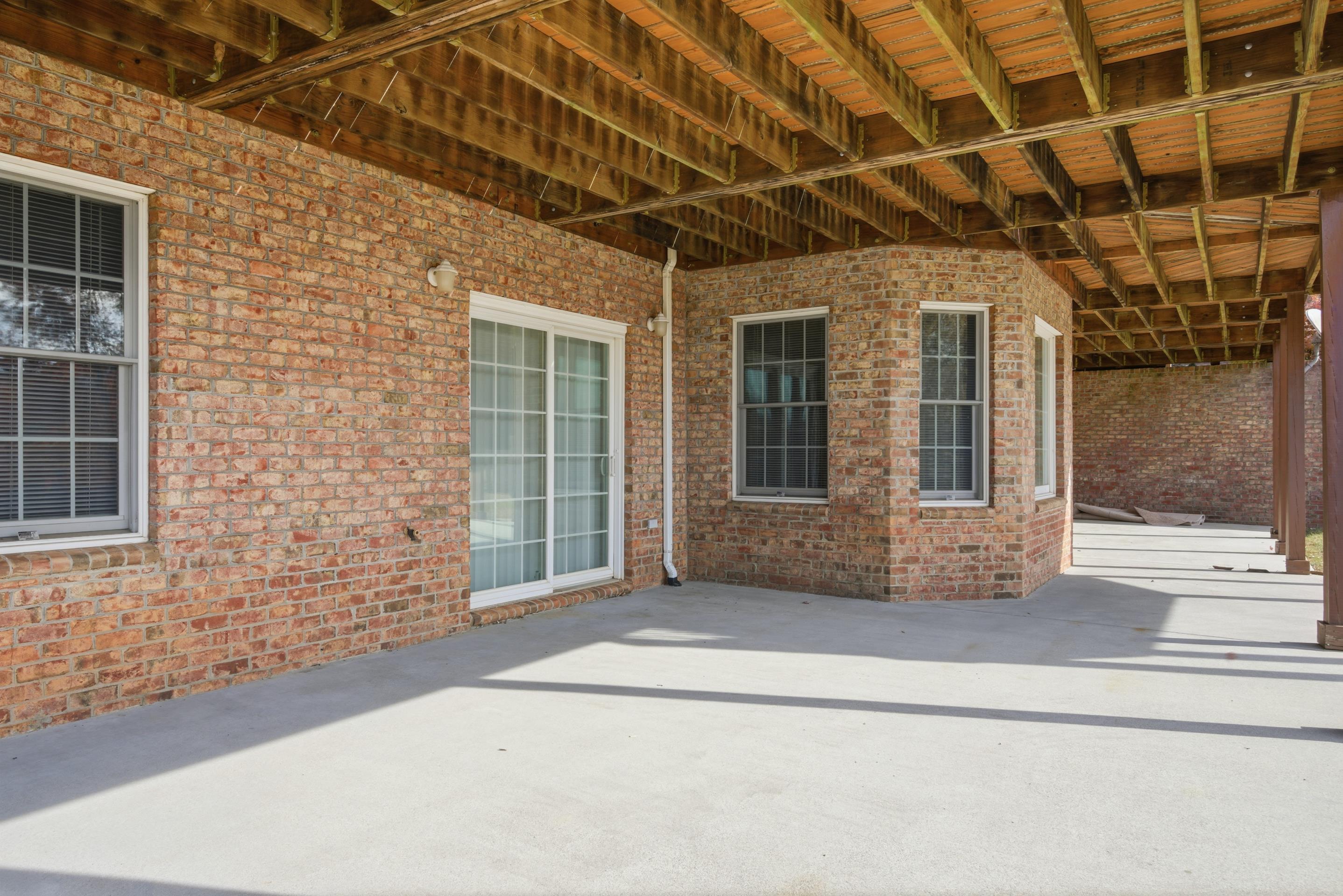 8241 River Course Drive Radford VA 24141