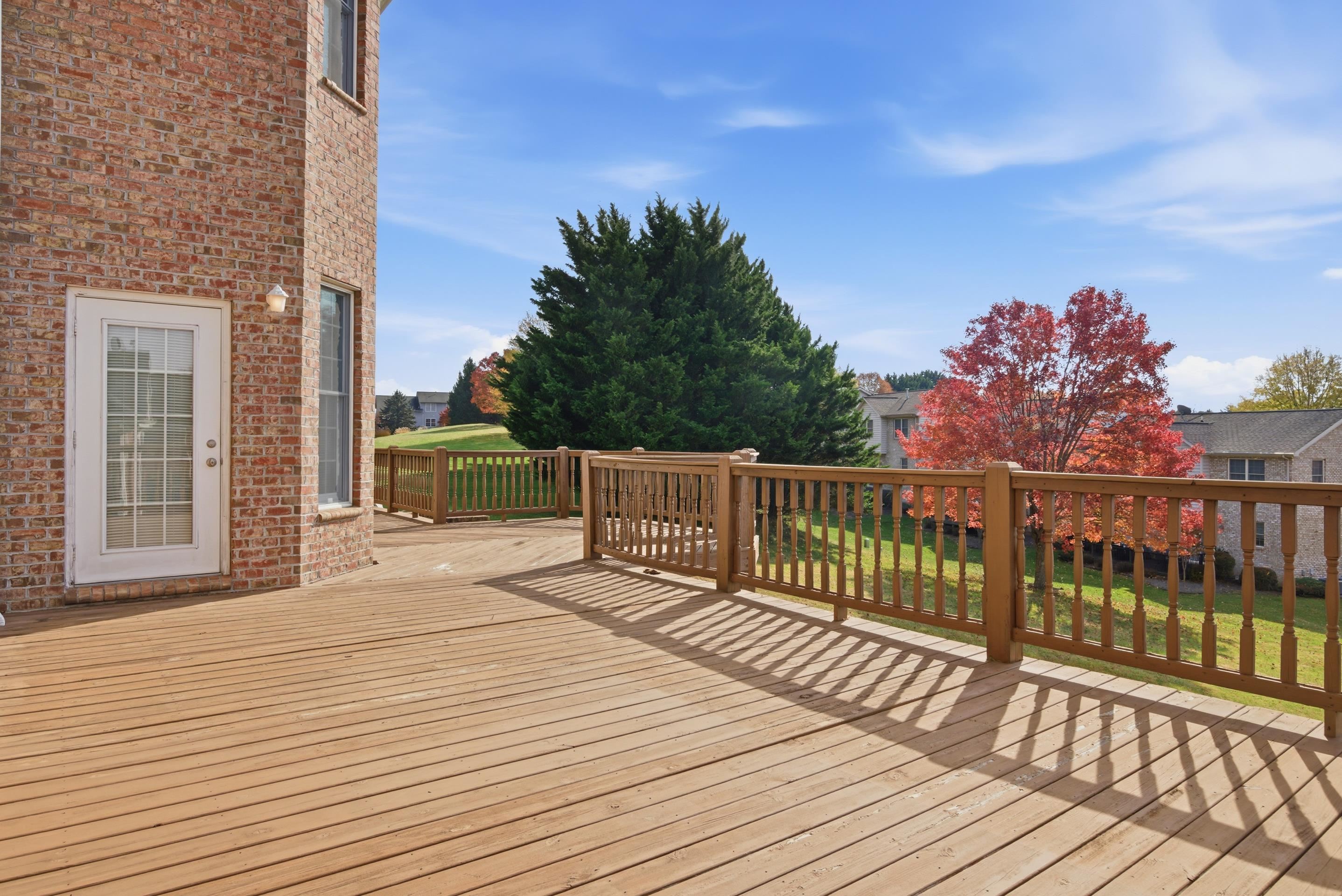 8241 River Course Drive Radford VA 24141