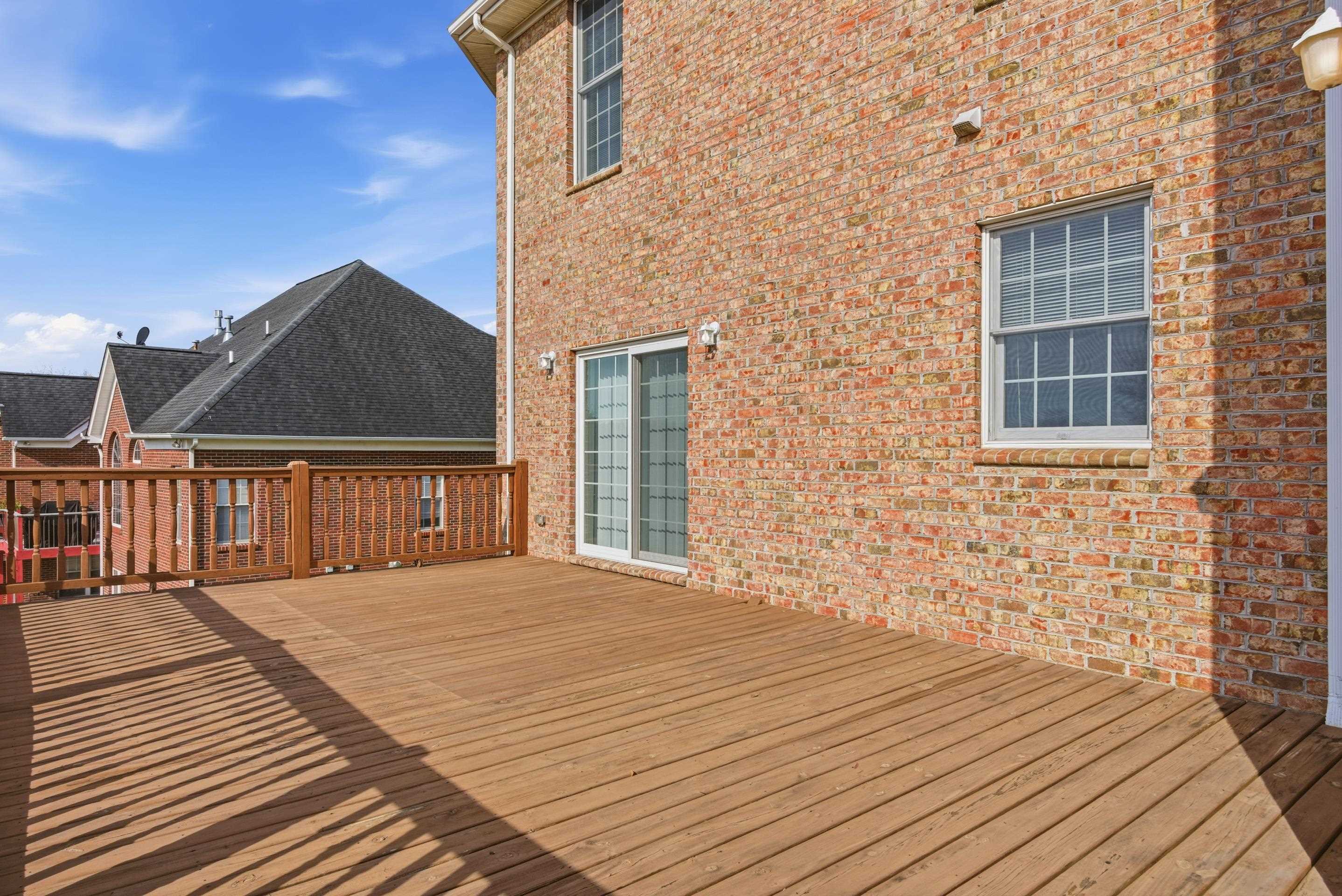 8241 River Course Drive Radford VA 24141