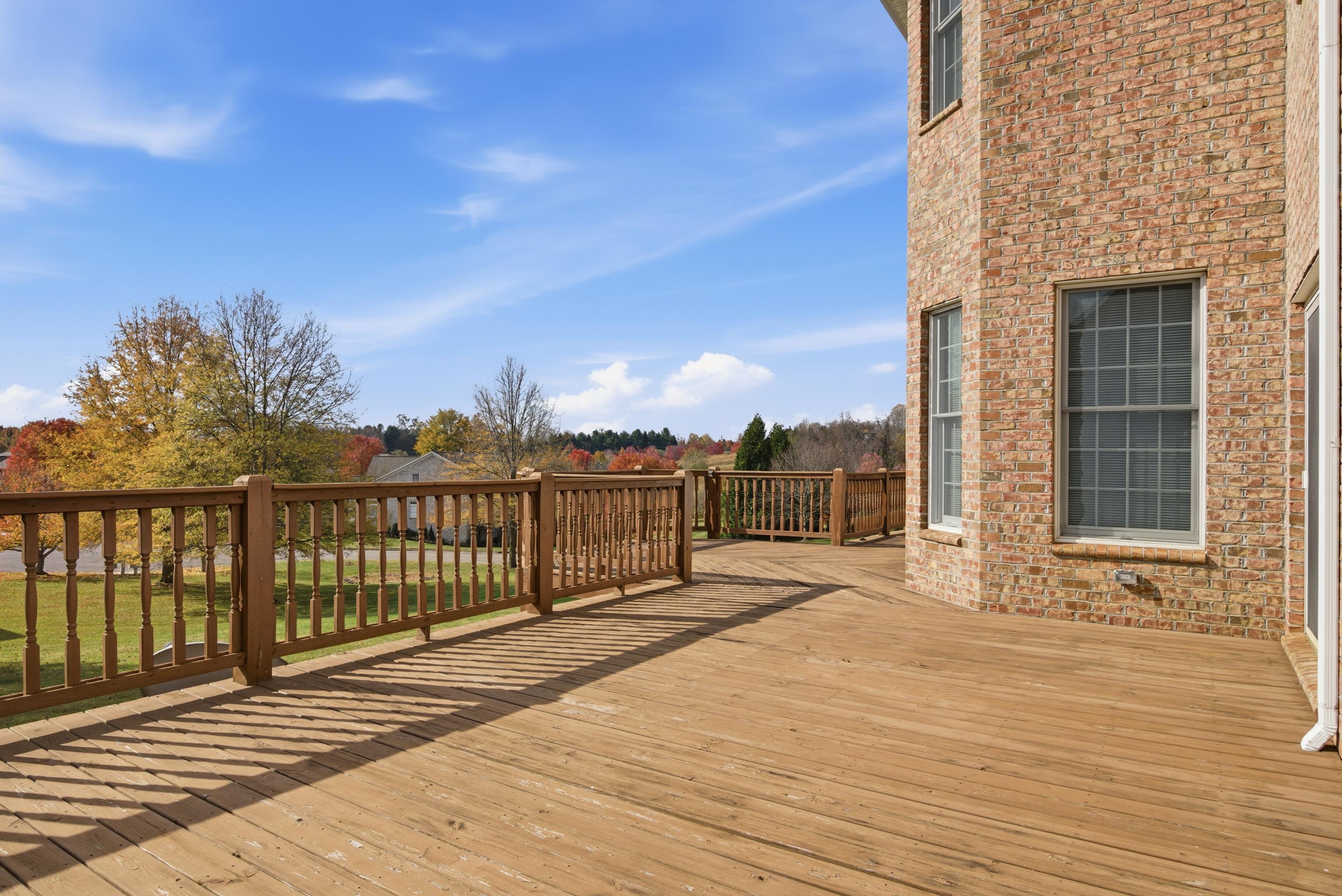 8241 River Course Drive Radford VA 24141