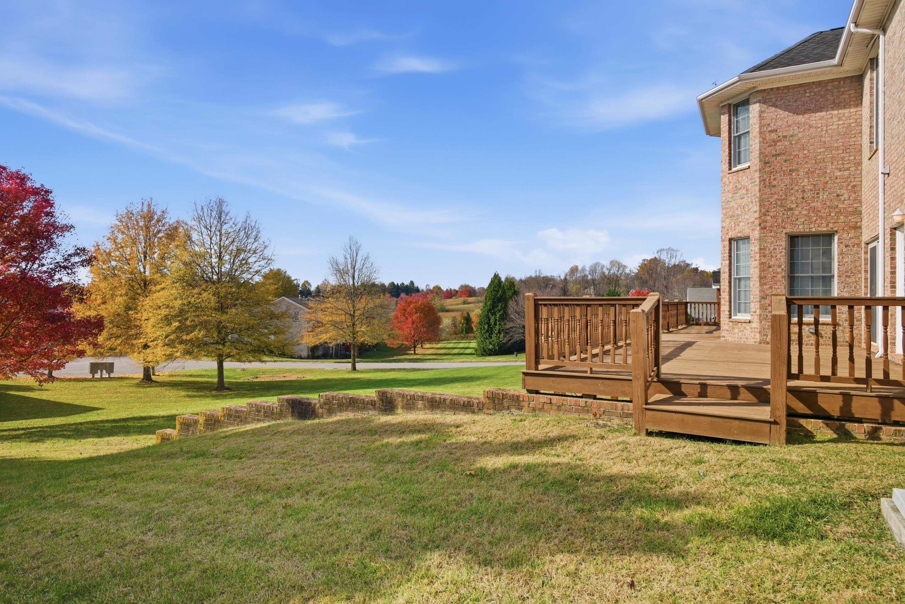 8241 River Course Drive Radford VA 24141