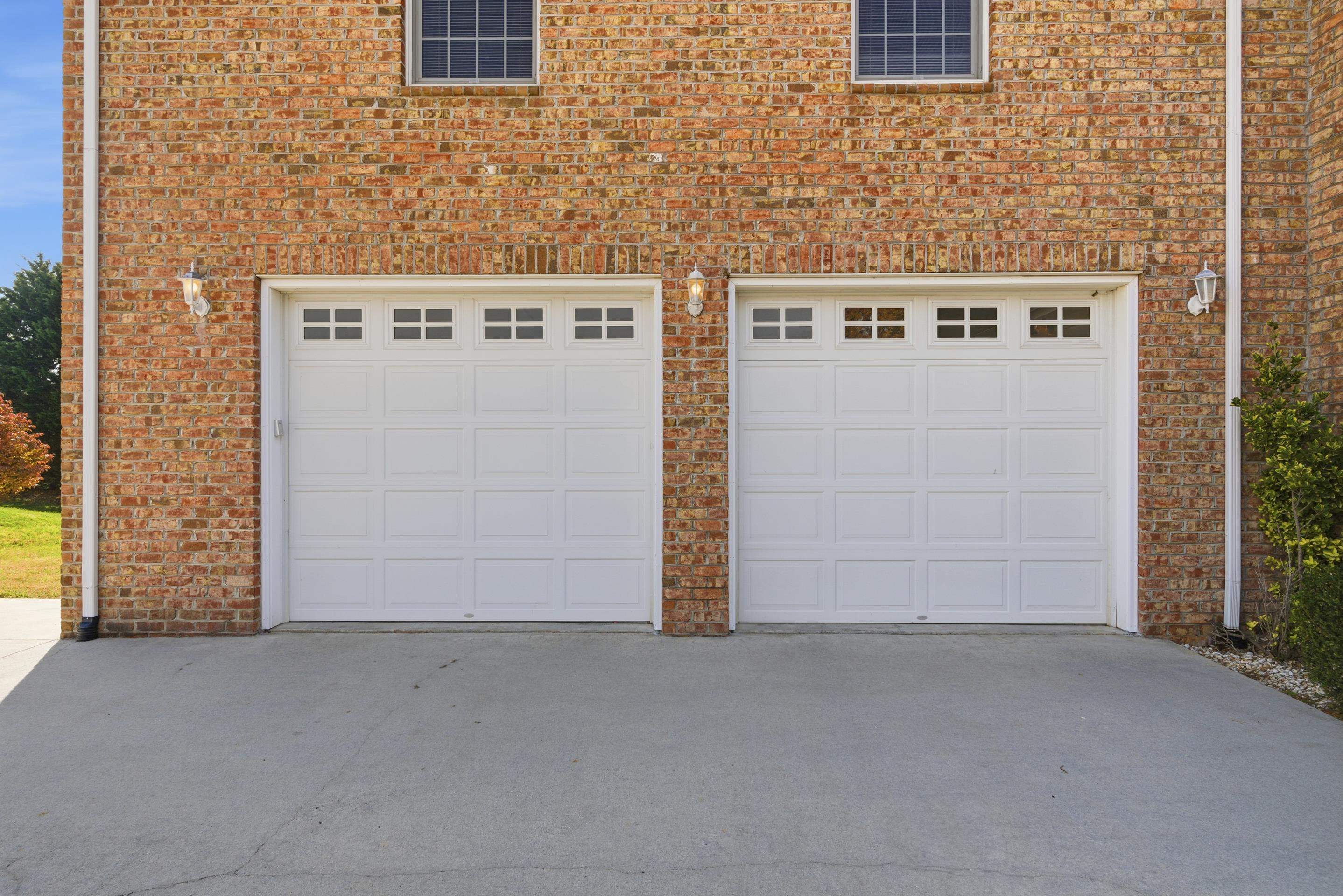 8241 River Course Drive Radford VA 24141