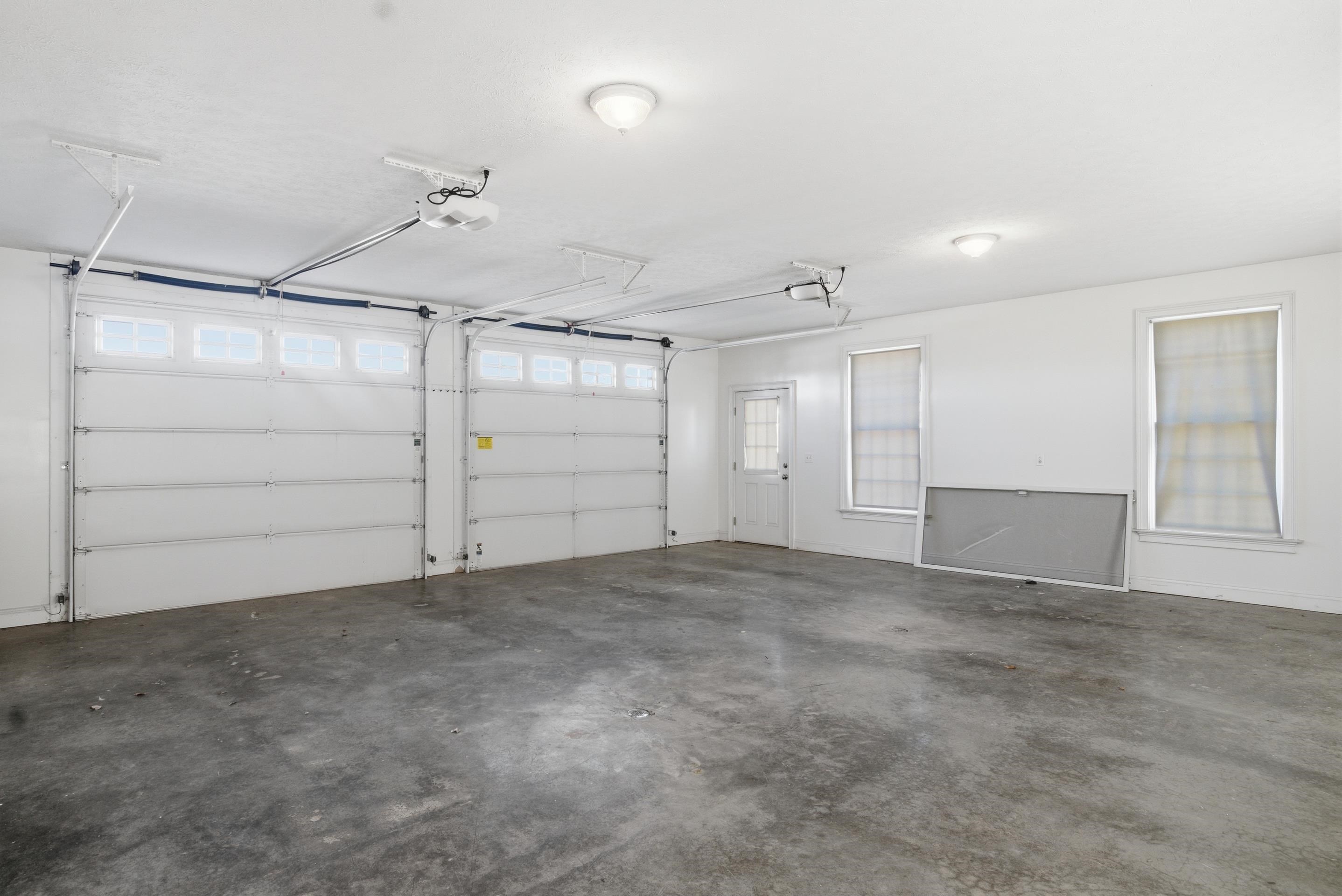 8241 River Course Drive Radford VA 24141