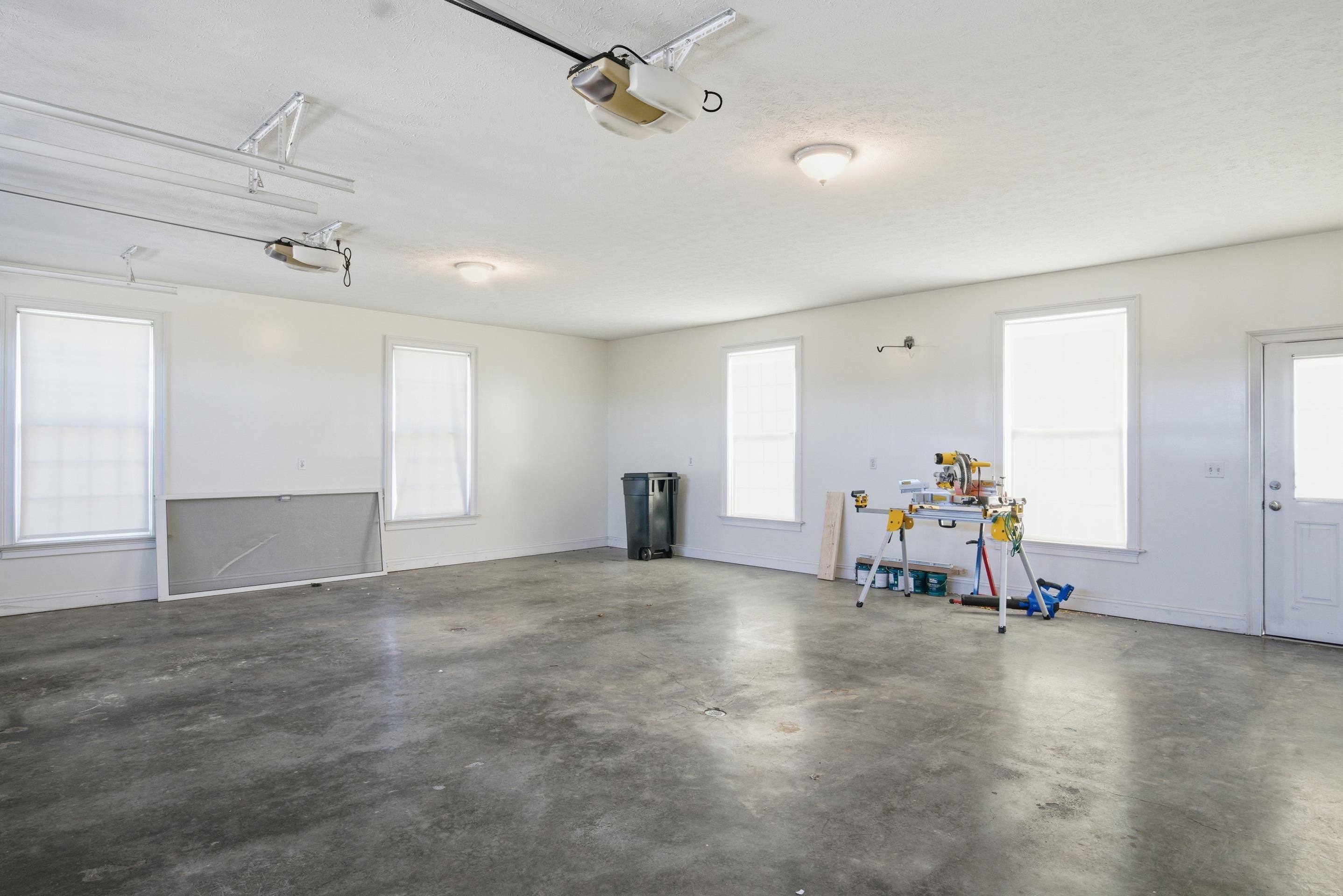 8241 River Course Drive Radford VA 24141