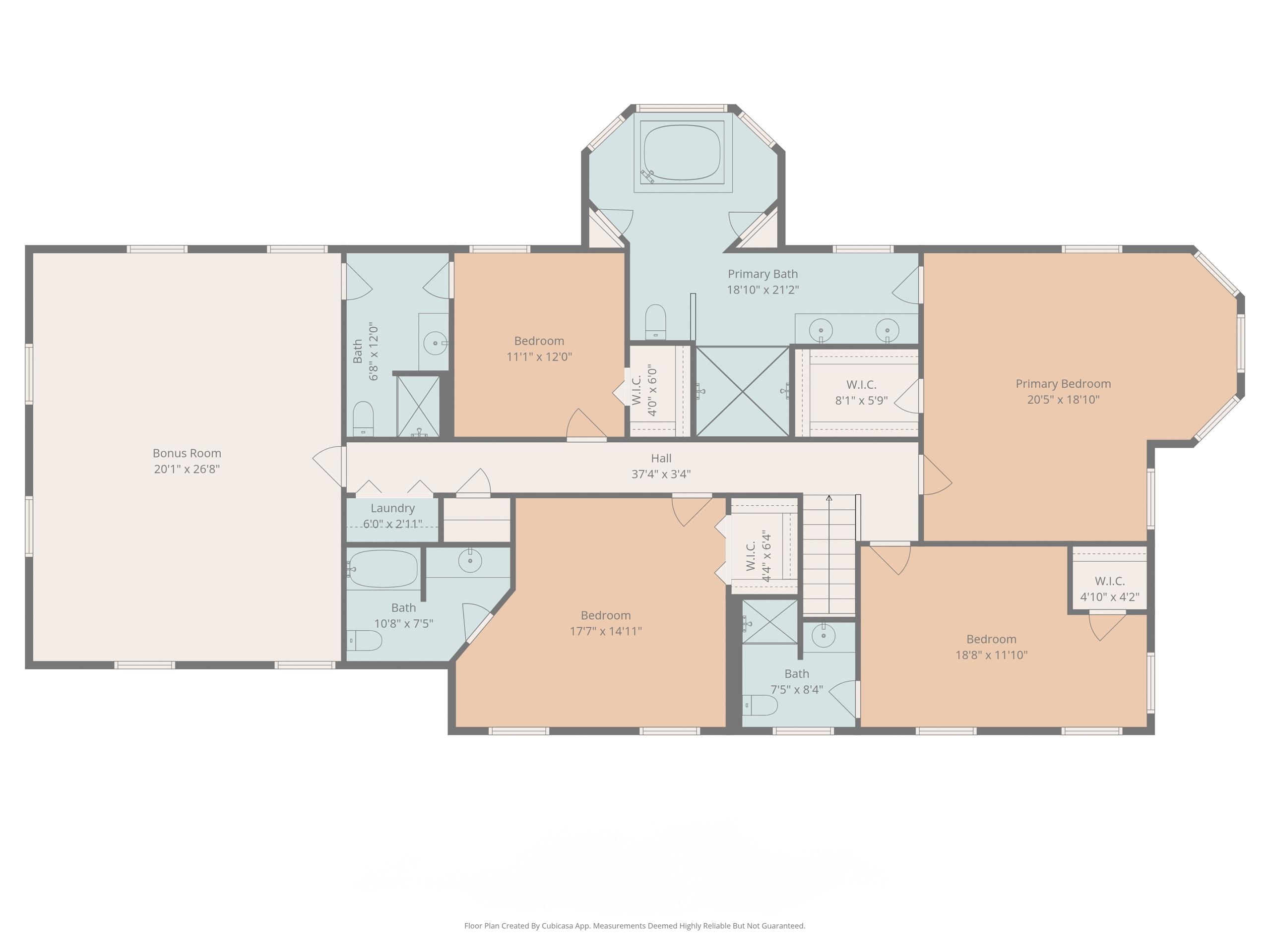 8241 River Course Drive Radford VA 24141