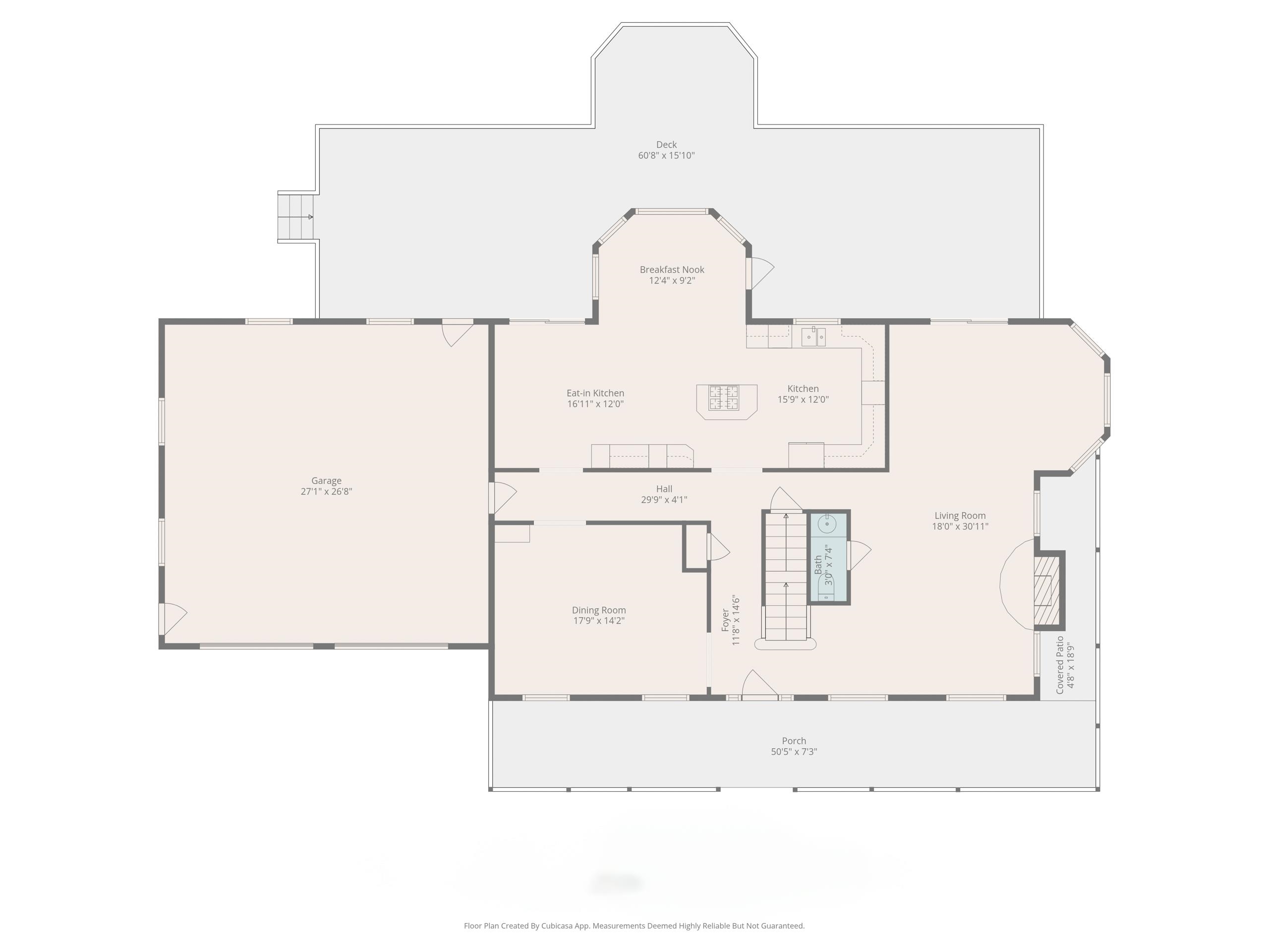 8241 River Course Drive Radford VA 24141