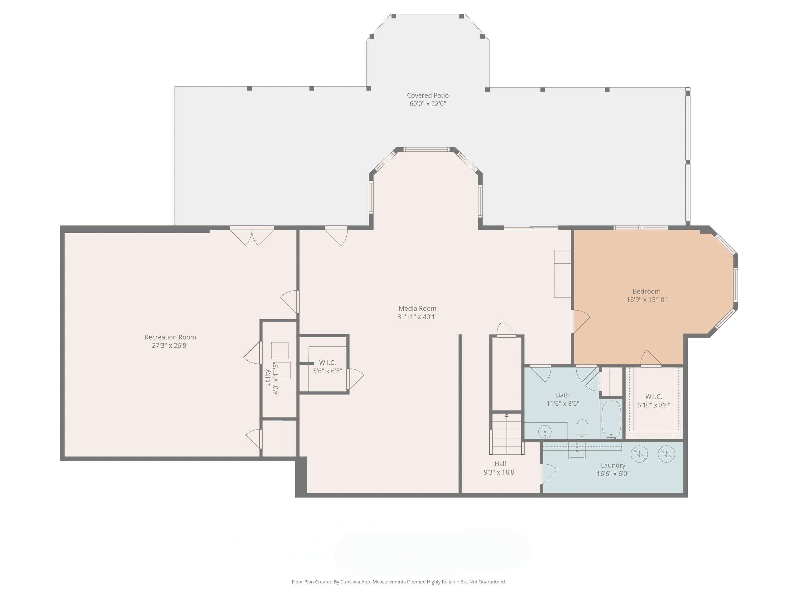 8241 River Course Drive Radford VA 24141