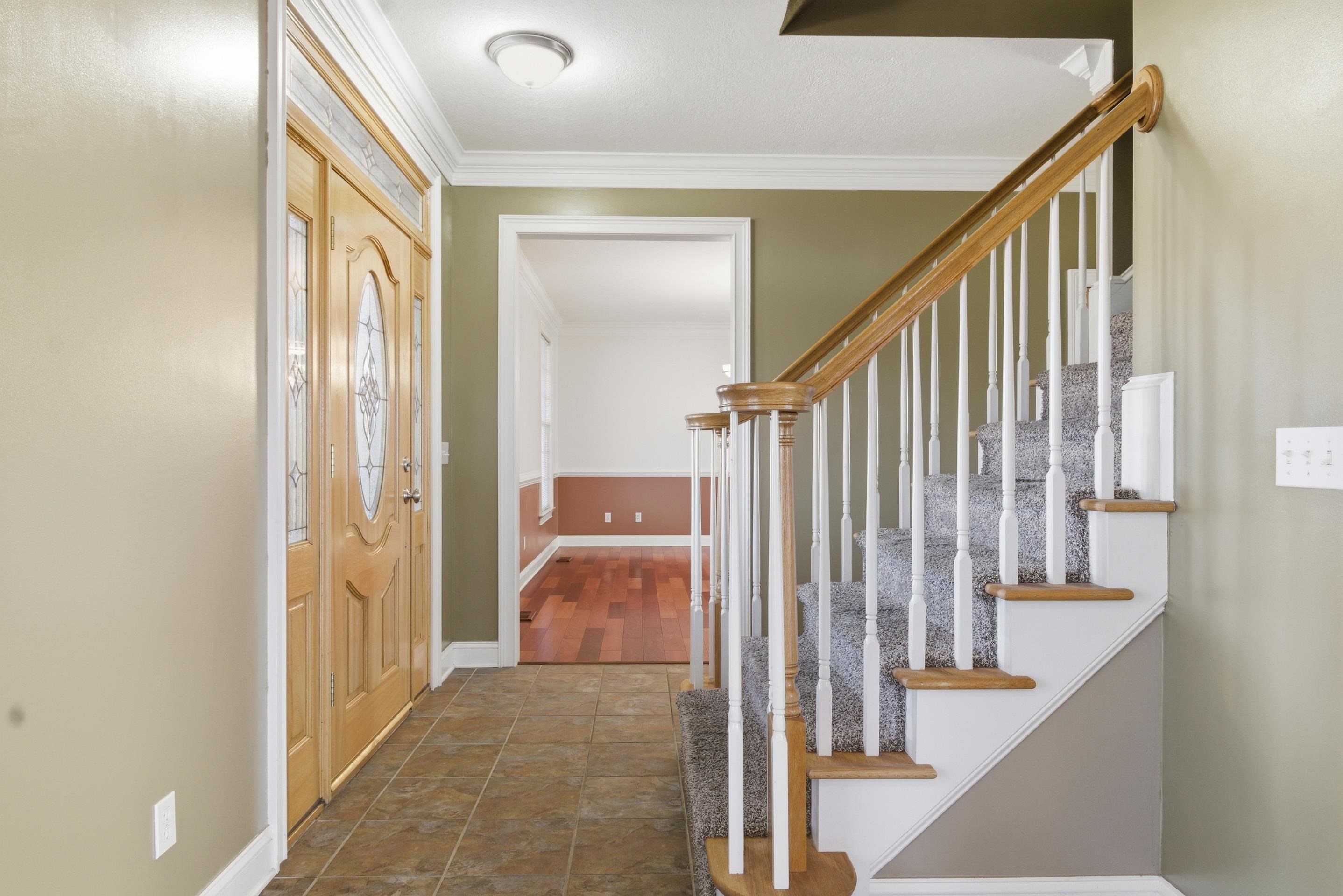 8241 River Course Drive Radford VA 24141