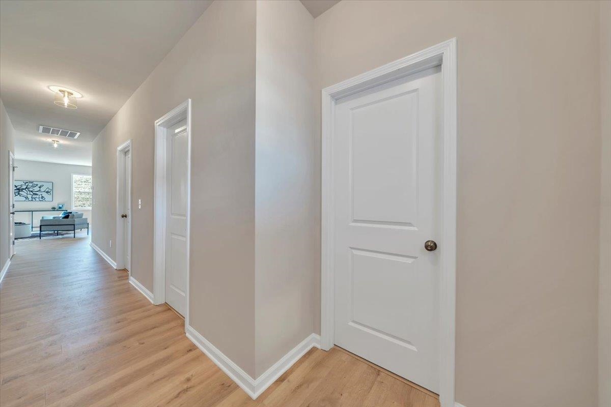 7379 King's Pointe Drive Fairlawn VA 24141