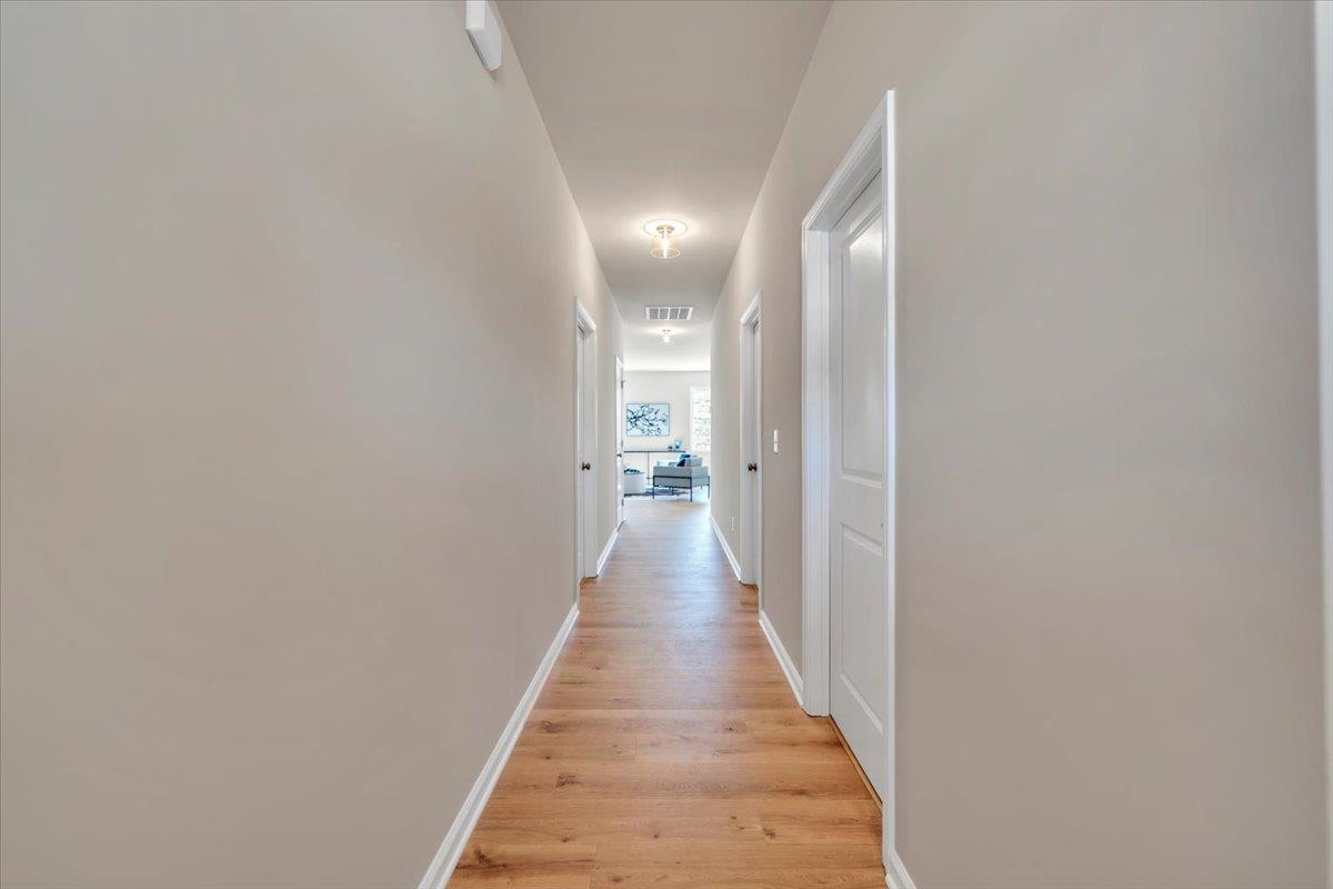 7379 King's Pointe Drive Fairlawn VA 24141