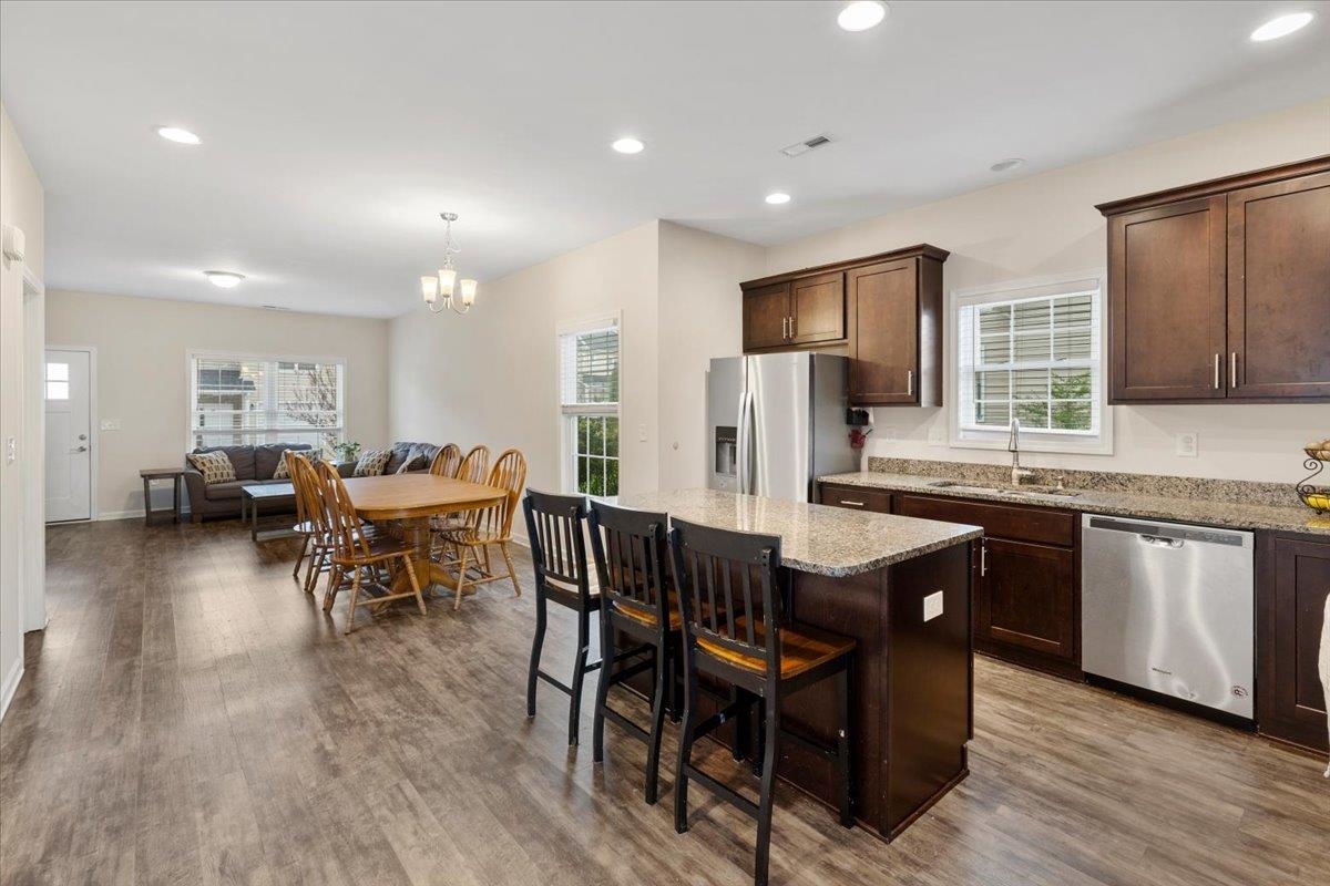 276 Louise Lane Elliston VA 24087