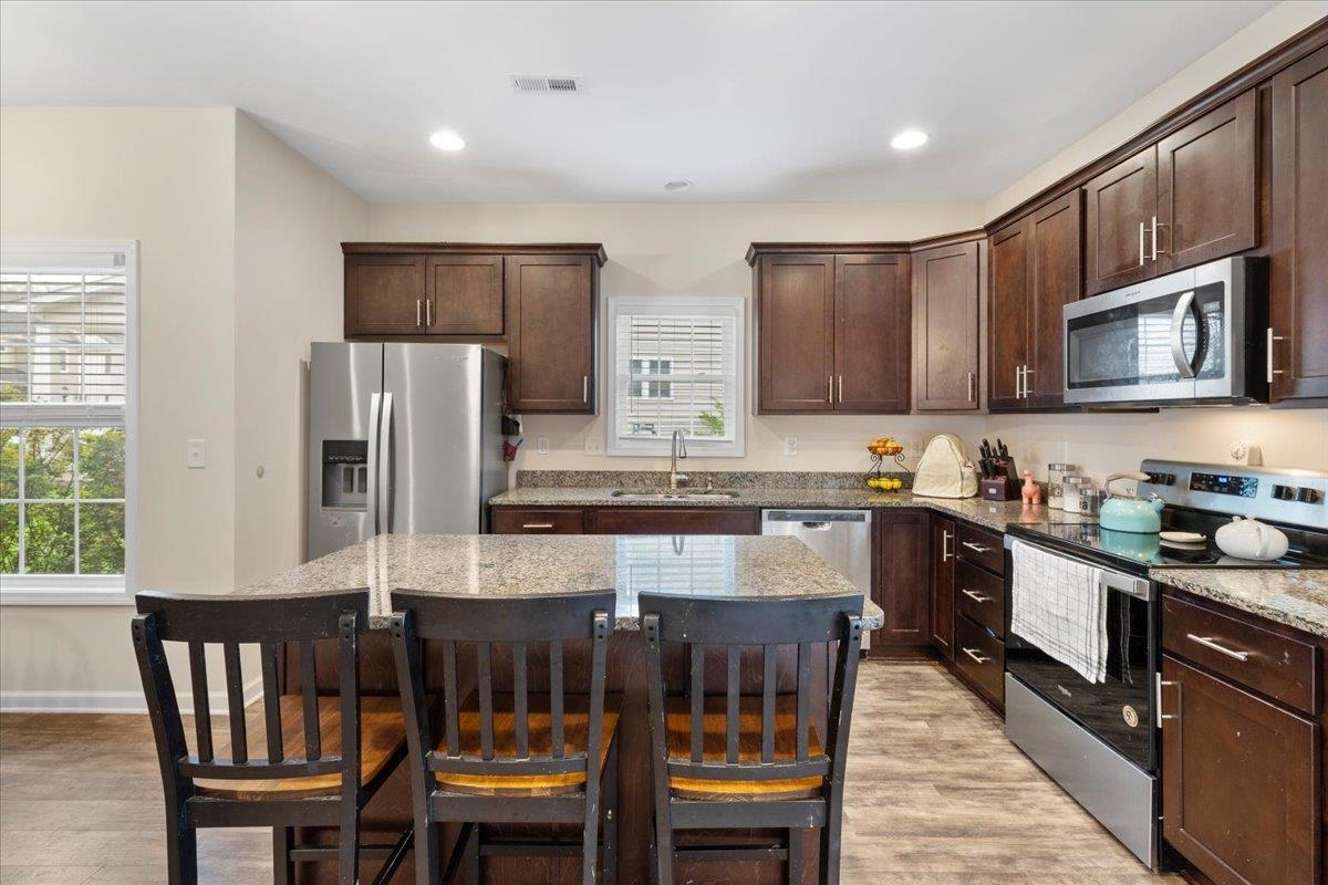 276 Louise Lane Elliston VA 24087