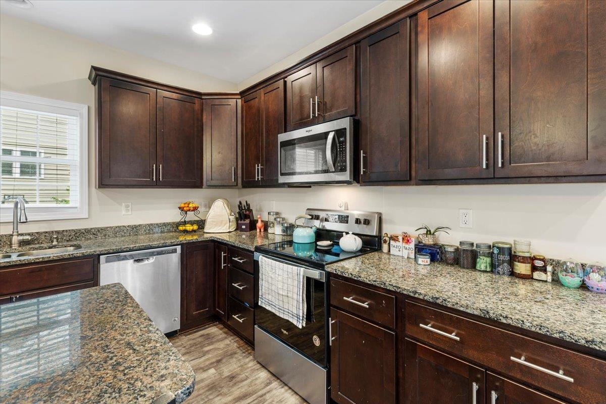 276 Louise Lane Elliston VA 24087