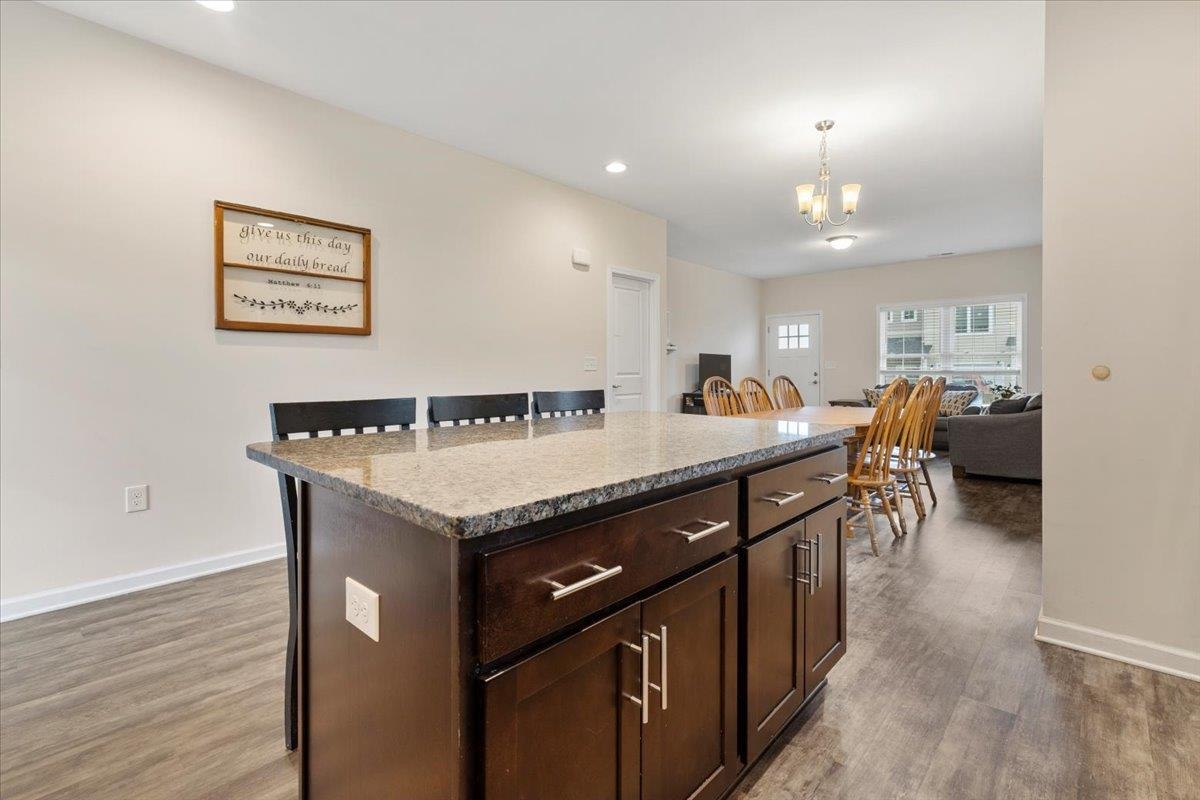 276 Louise Lane Elliston VA 24087
