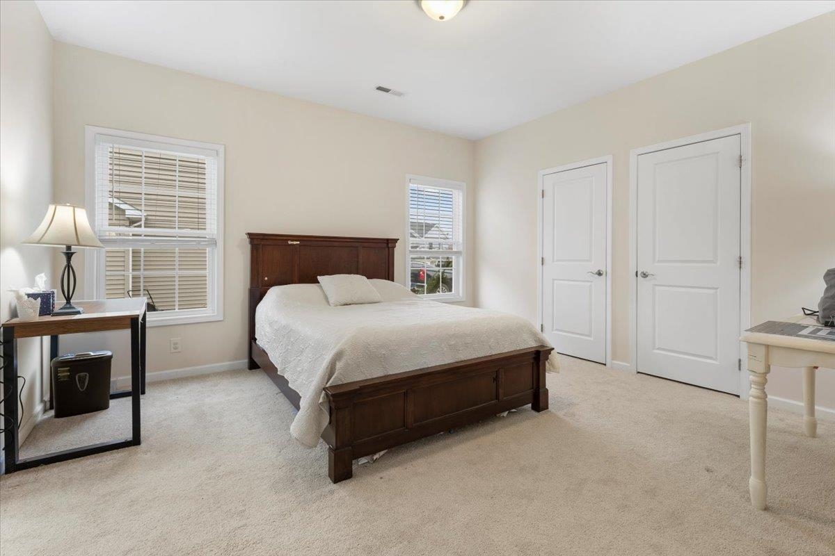 276 Louise Lane Elliston VA 24087