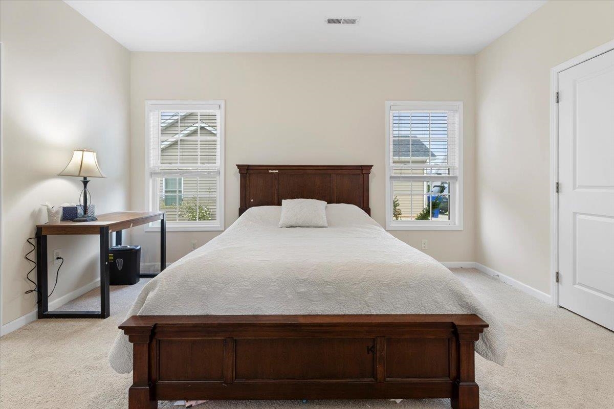 276 Louise Lane Elliston VA 24087